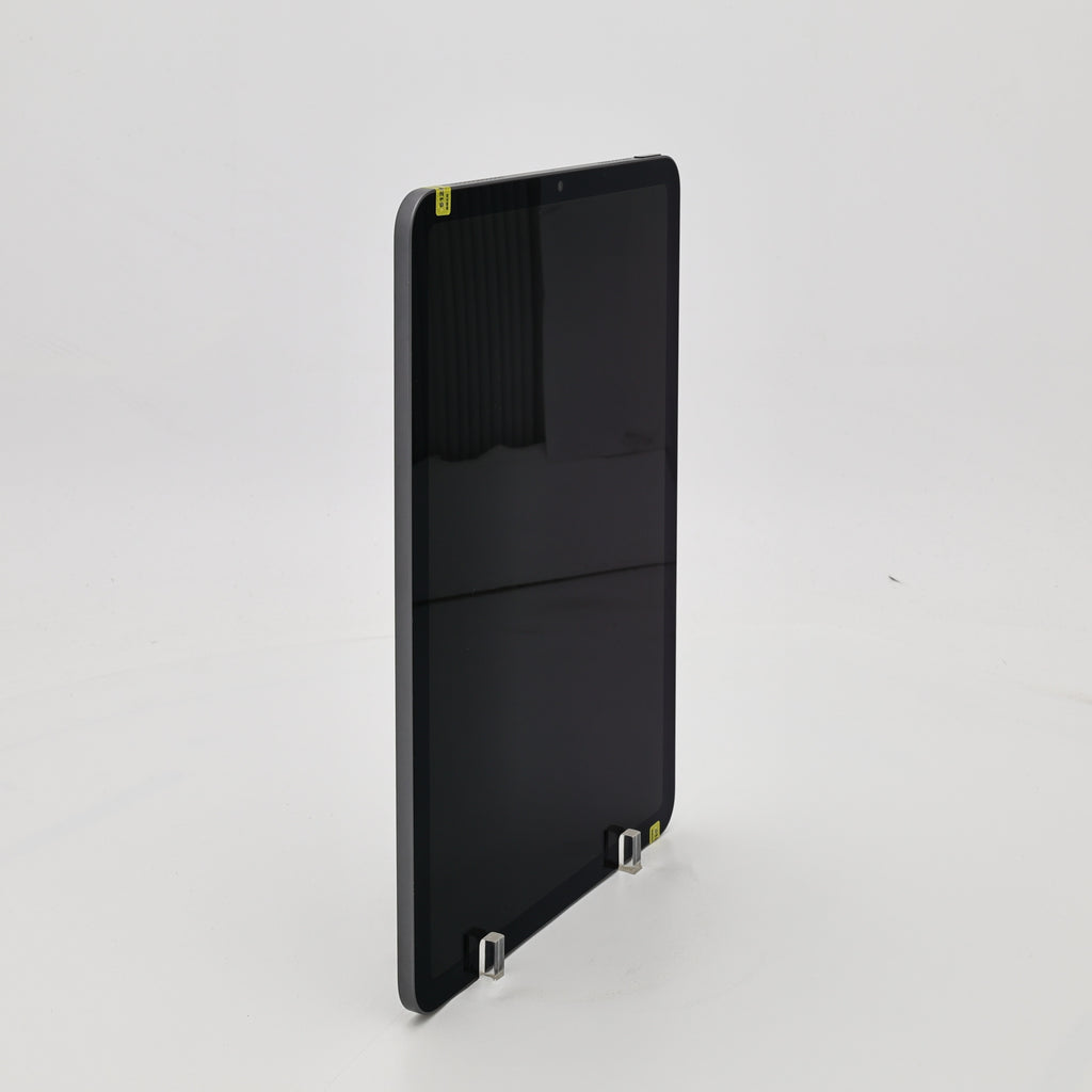 95新 Apple iPad Air5 256G 深空灰色 WIFI