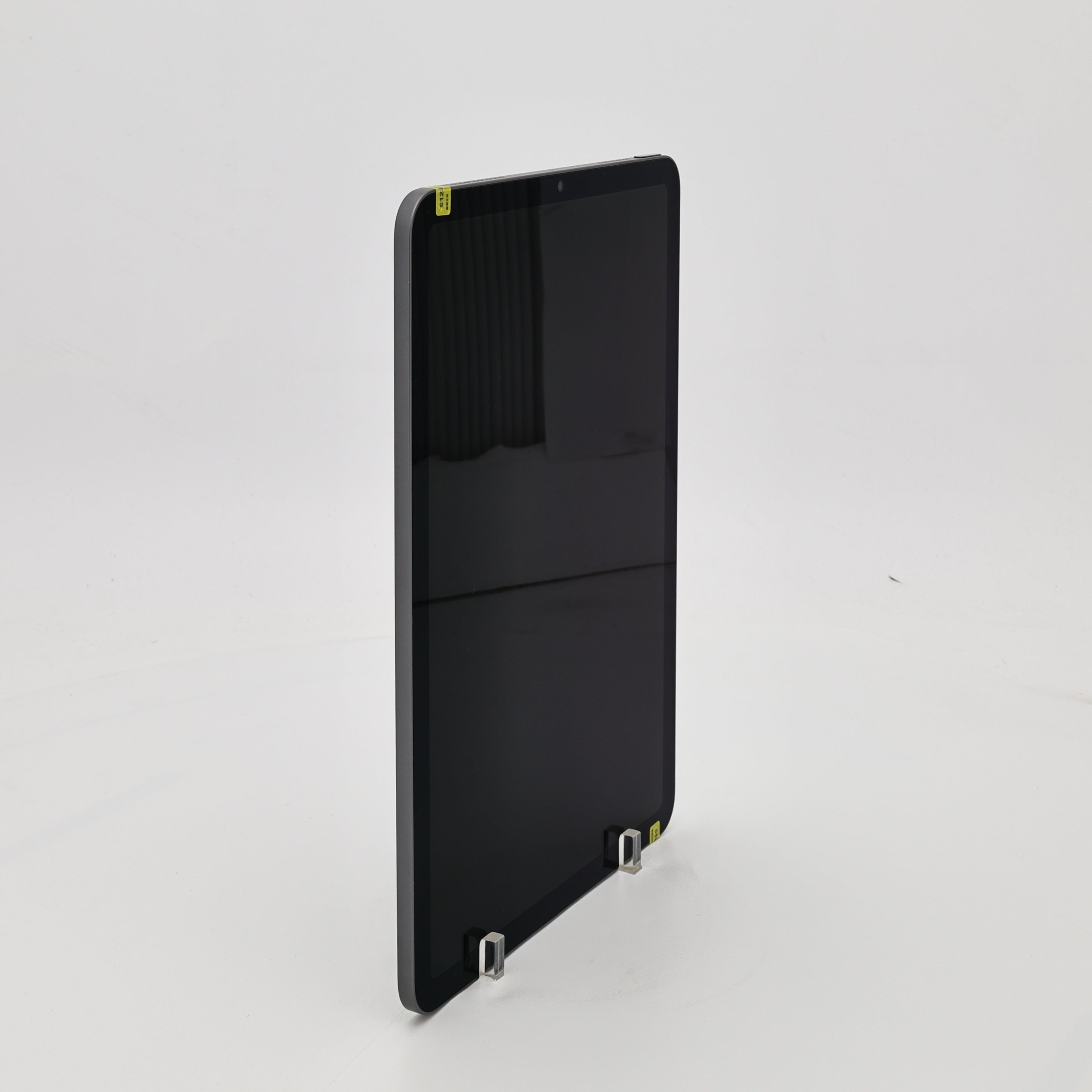 95新 Apple iPad Air5 256G 深空灰色 WIFI