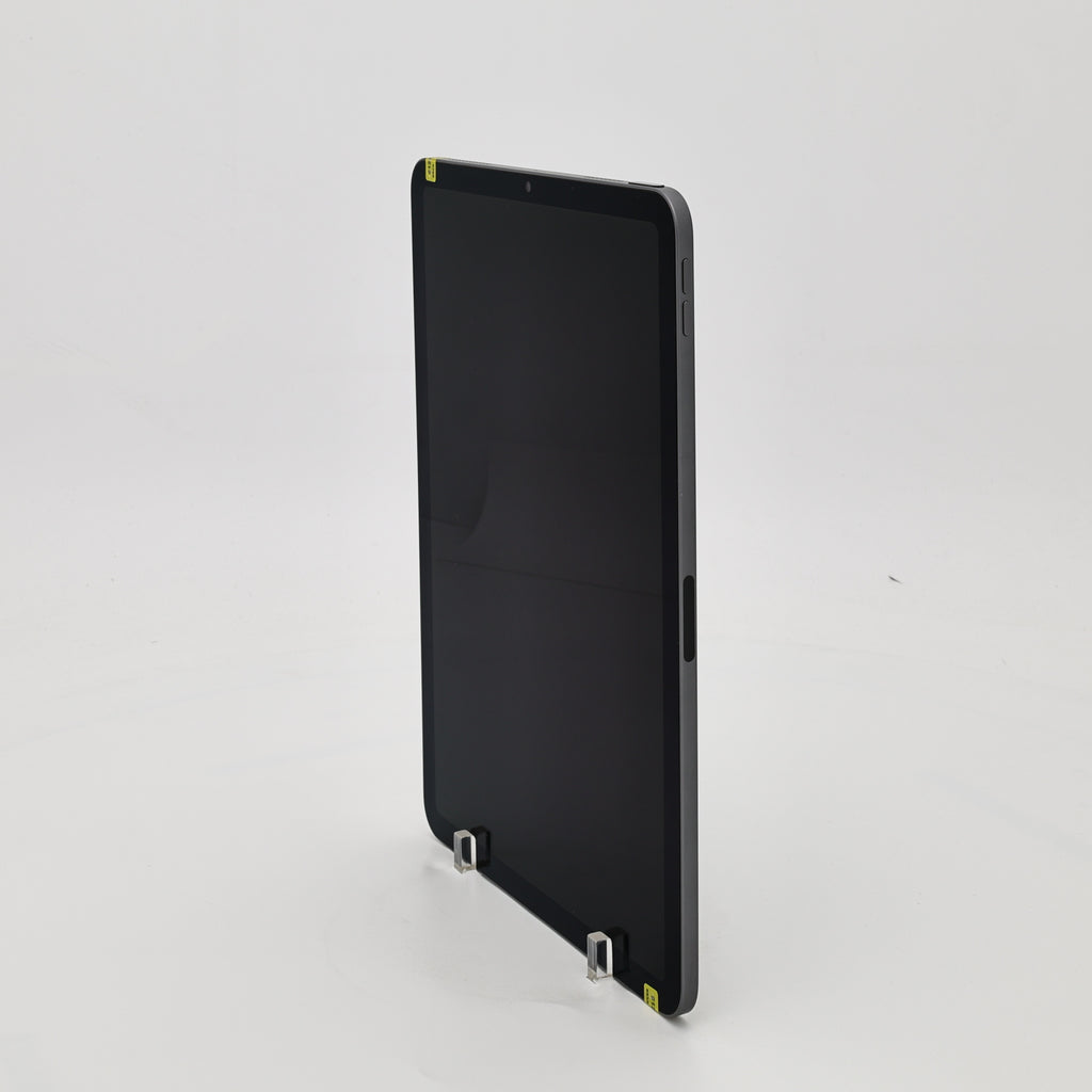 95新 Apple iPad Air5 256G 深空灰色 WIFI