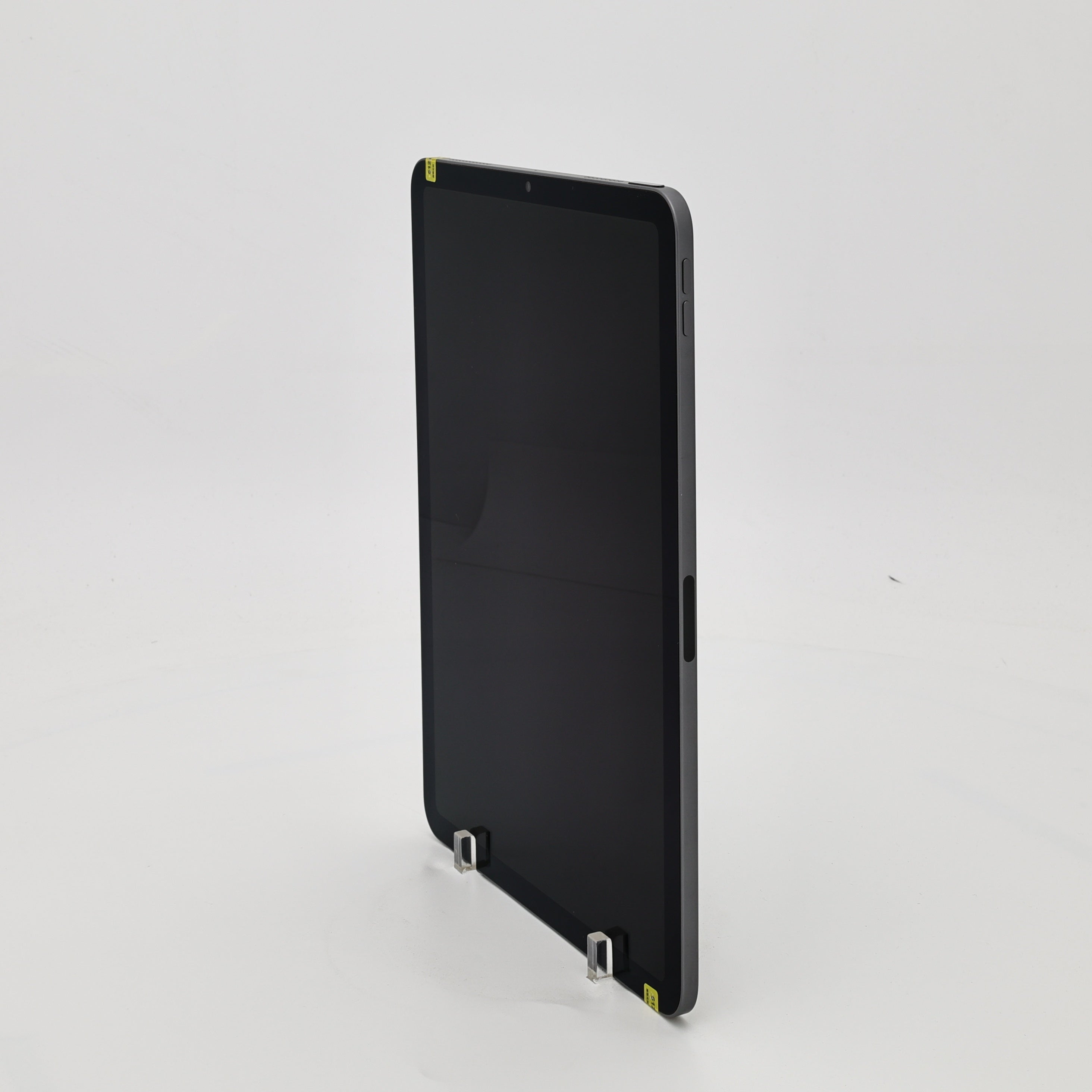 95新 Apple iPad Air5 256G 深空灰色 WIFI