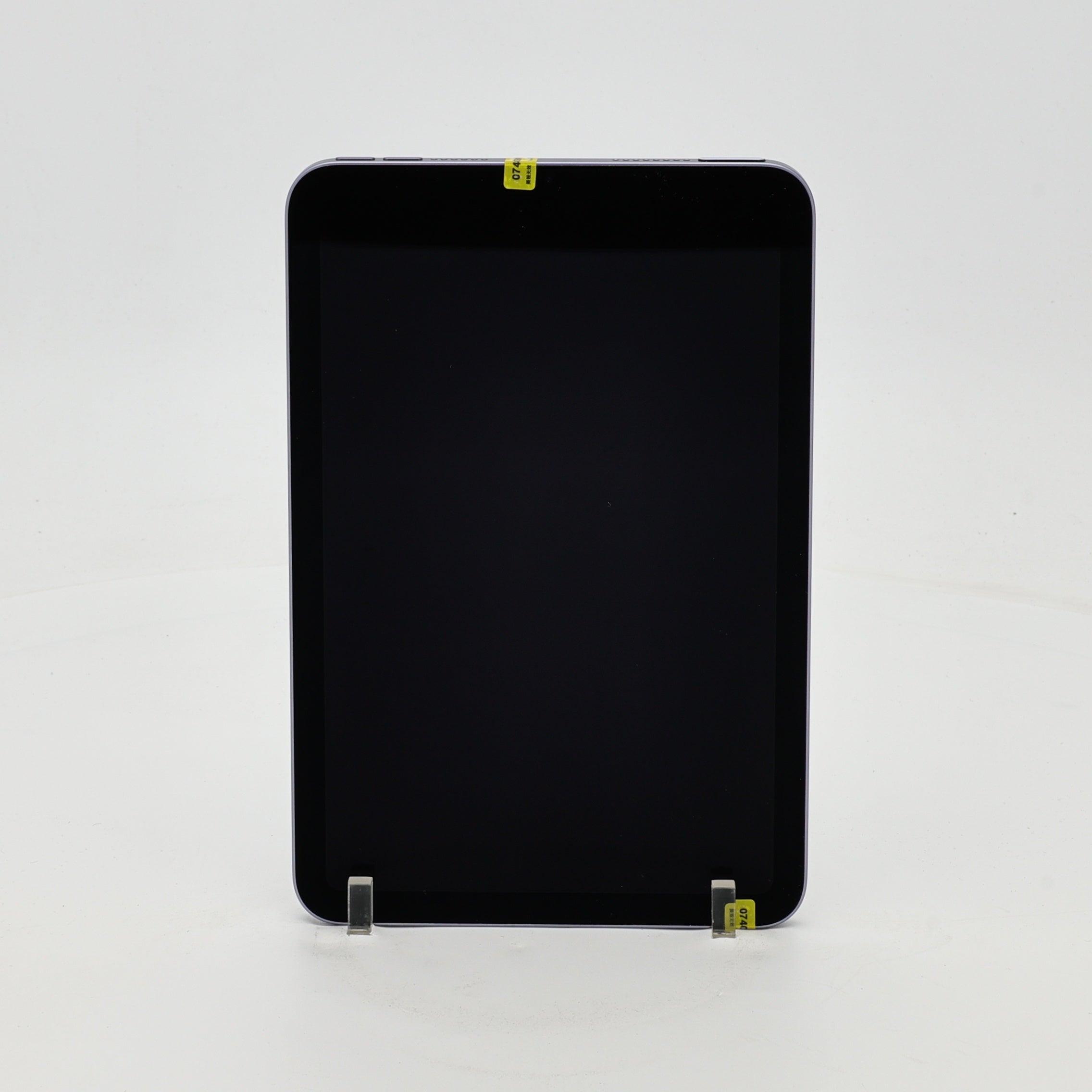 95新 Apple iPad mini6 256G 紫色 WIFI