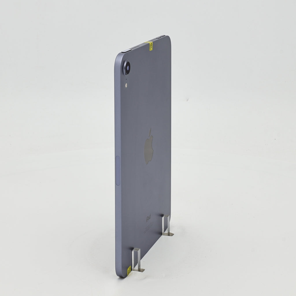 95新 Apple iPad mini6 256G 紫色 WIFI