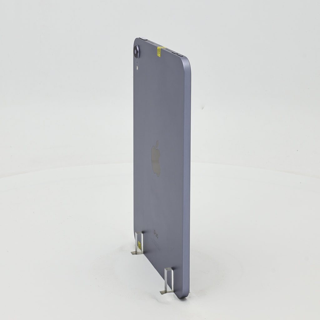 95新 Apple iPad mini6 256G 紫色 WIFI