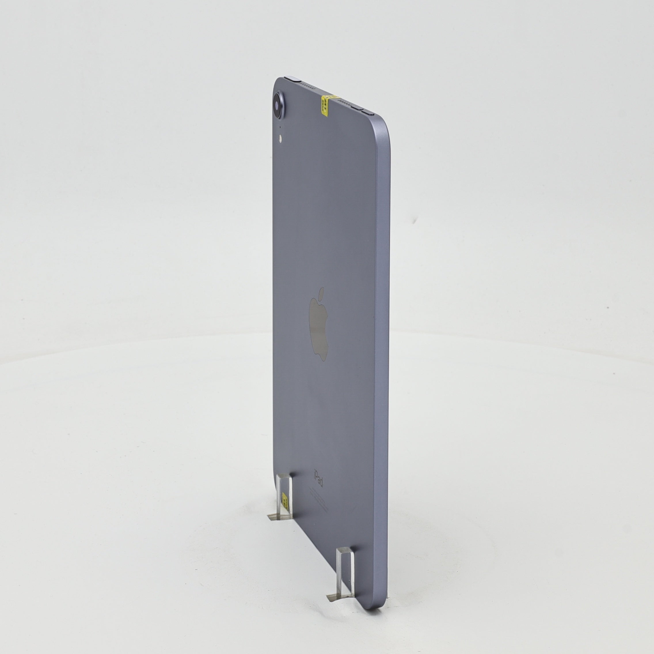 95新 Apple iPad mini6 256G 紫色 WIFI
