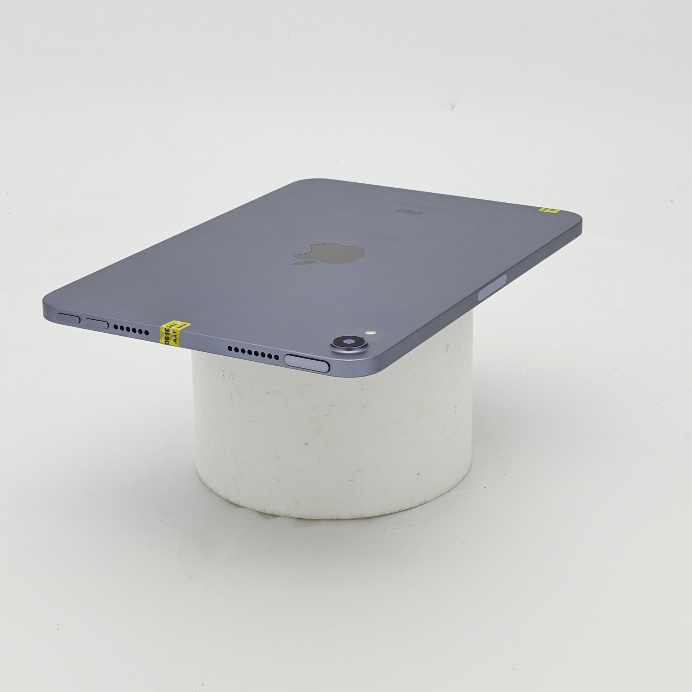 95新 Apple iPad mini6 256G 紫色 WIFI