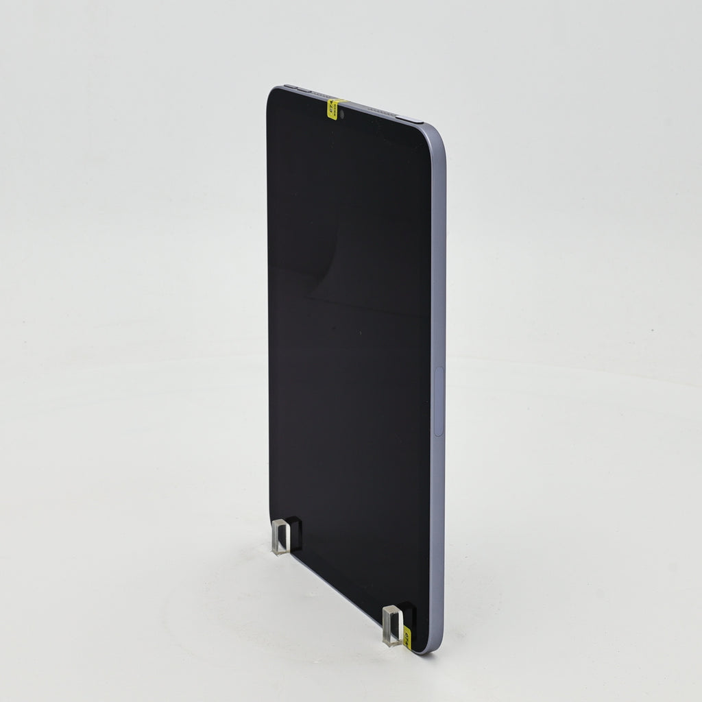 95新 Apple iPad mini6 256G 紫色 WIFI