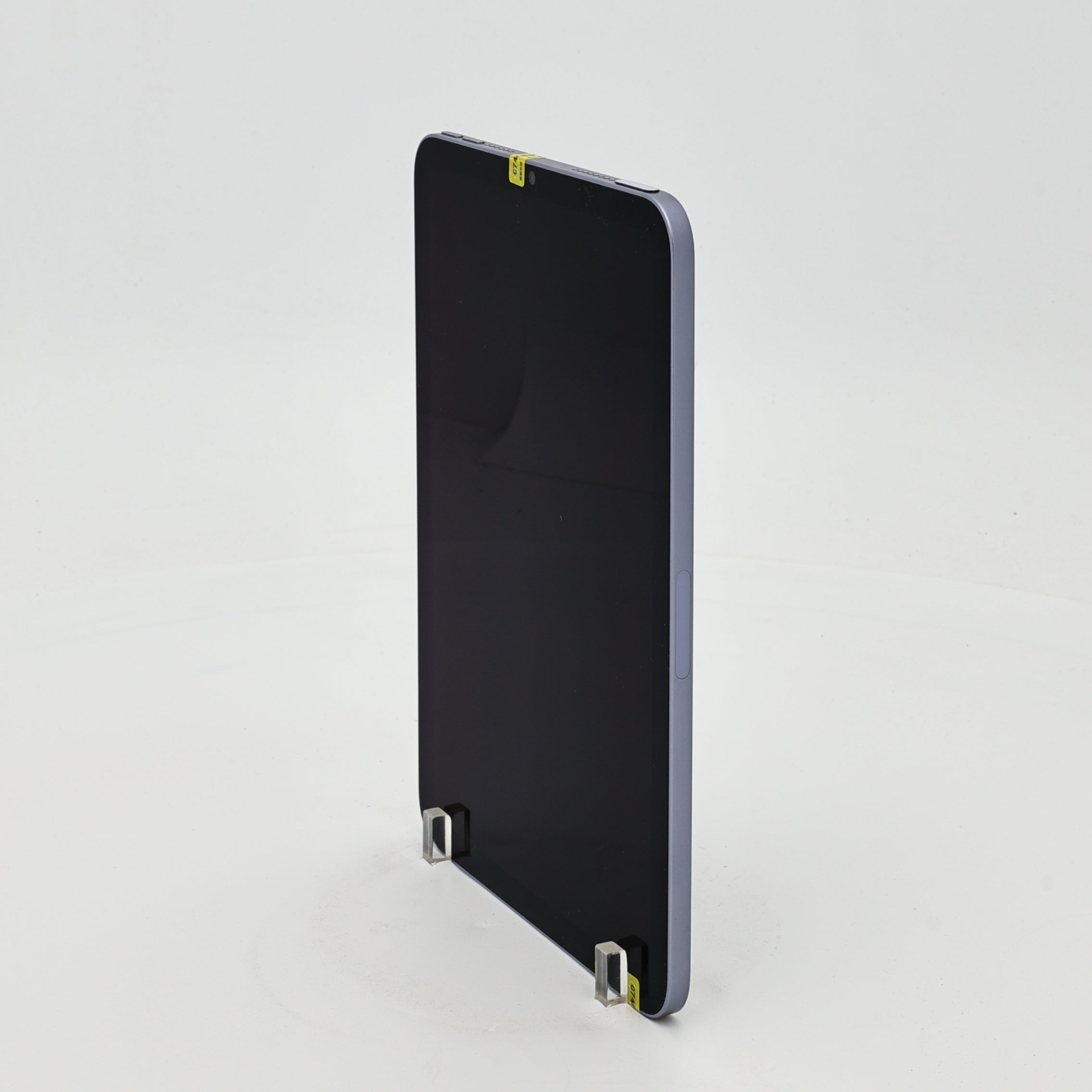95新 Apple iPad mini6 256G 紫色 WIFI
