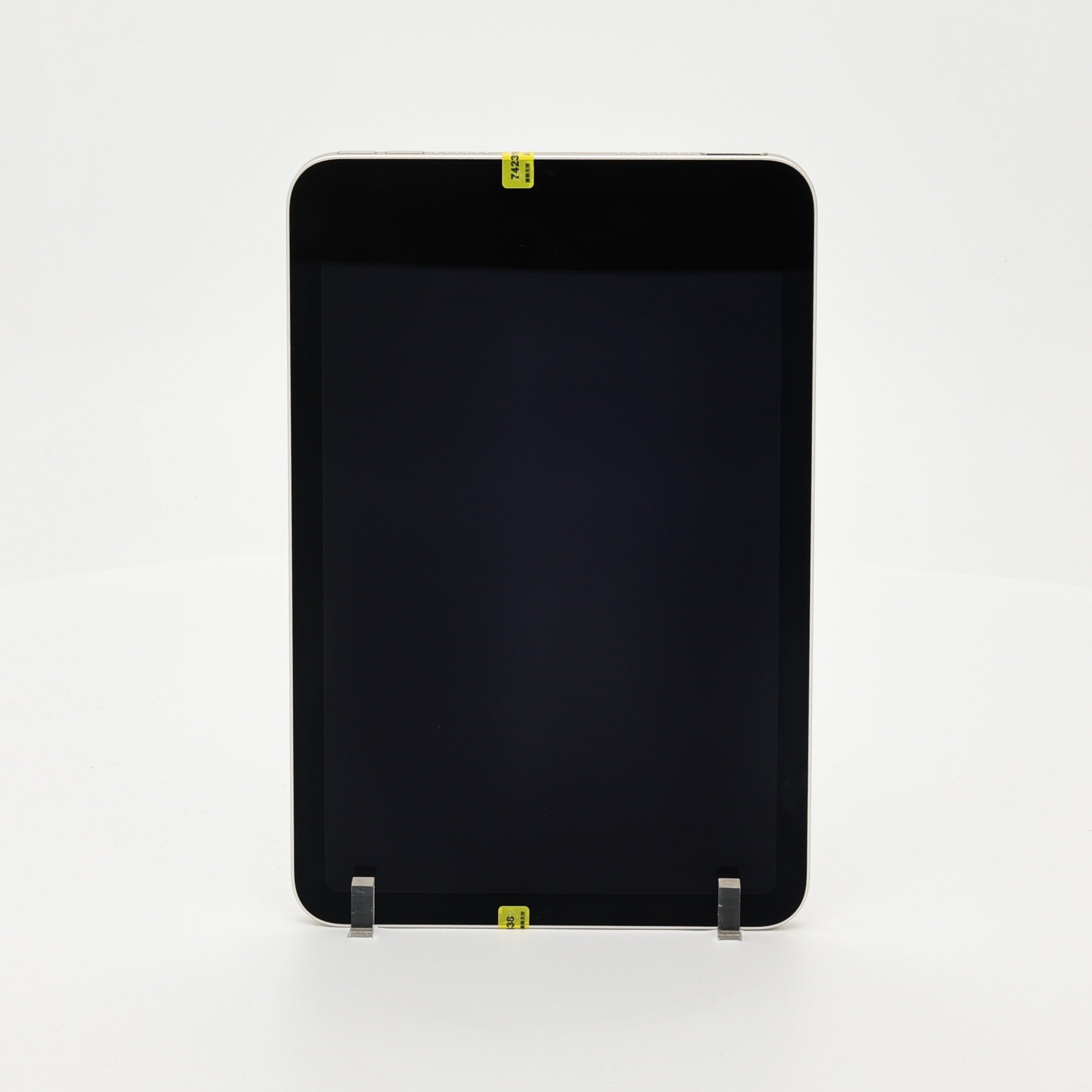 95新 Apple iPad mini6 256G 星光色 WIFI