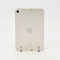 95新 Apple iPad mini6 256G 星光色 WIFI
