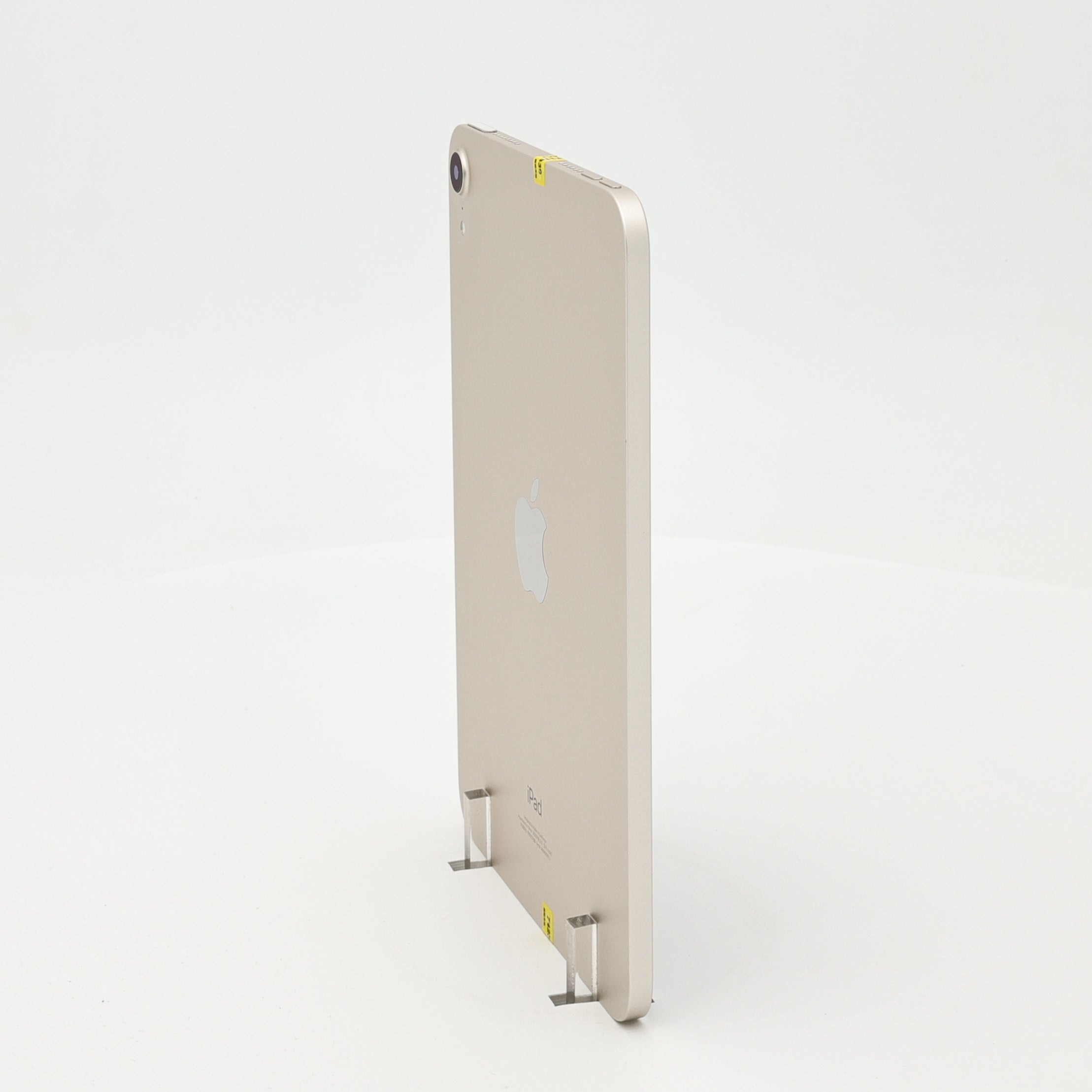 95新 Apple iPad mini6 256G 星光色 WIFI