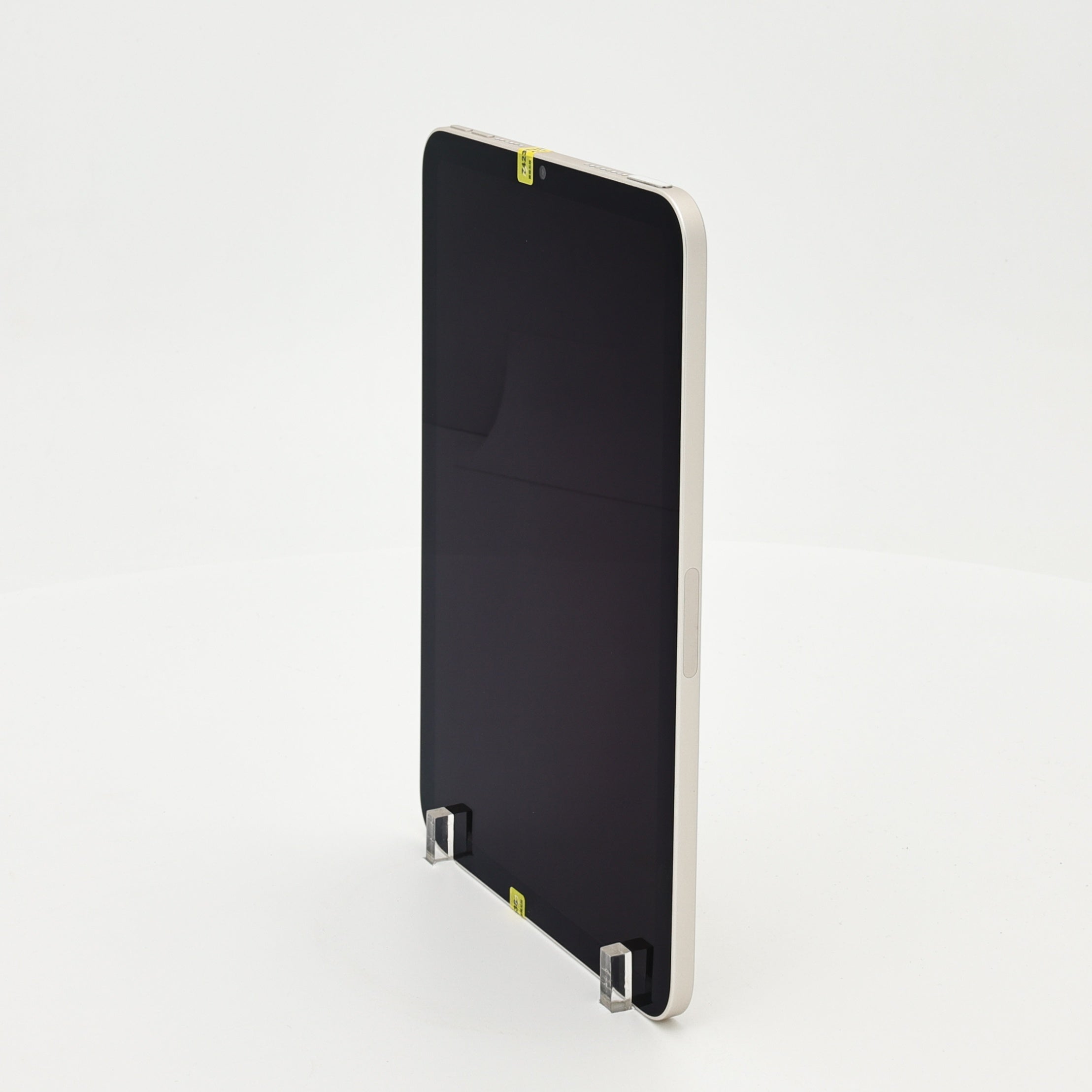 95新 Apple iPad mini6 256G 星光色 WIFI