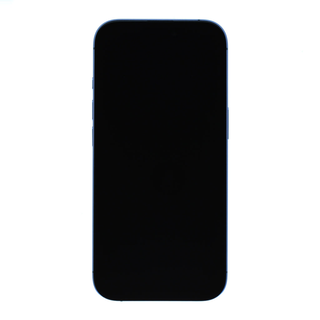 99新 Apple iPhone 17 256G 青霧藍色 中國大陸版