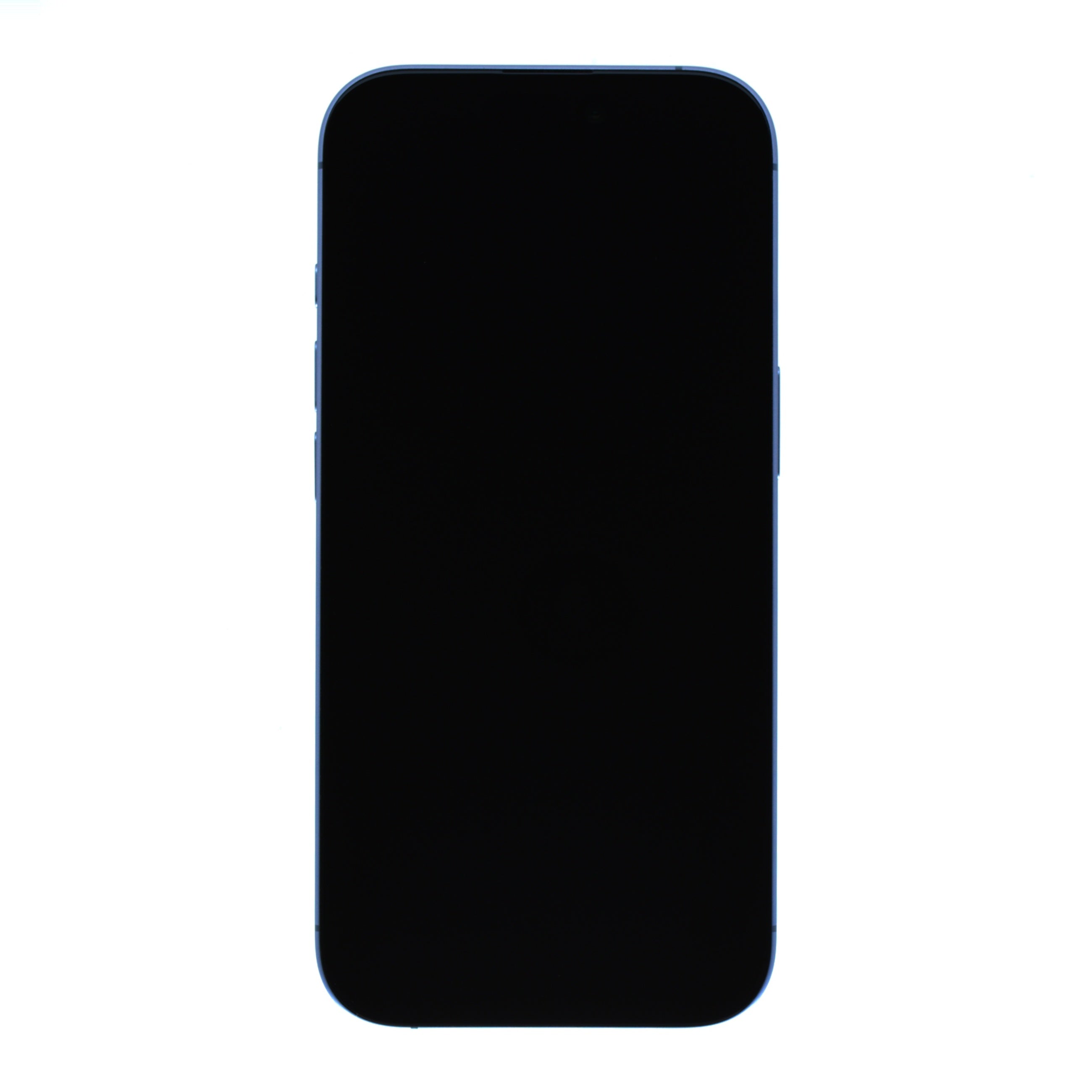 99新 Apple iPhone 17 256G 青霧藍色 中國大陸版