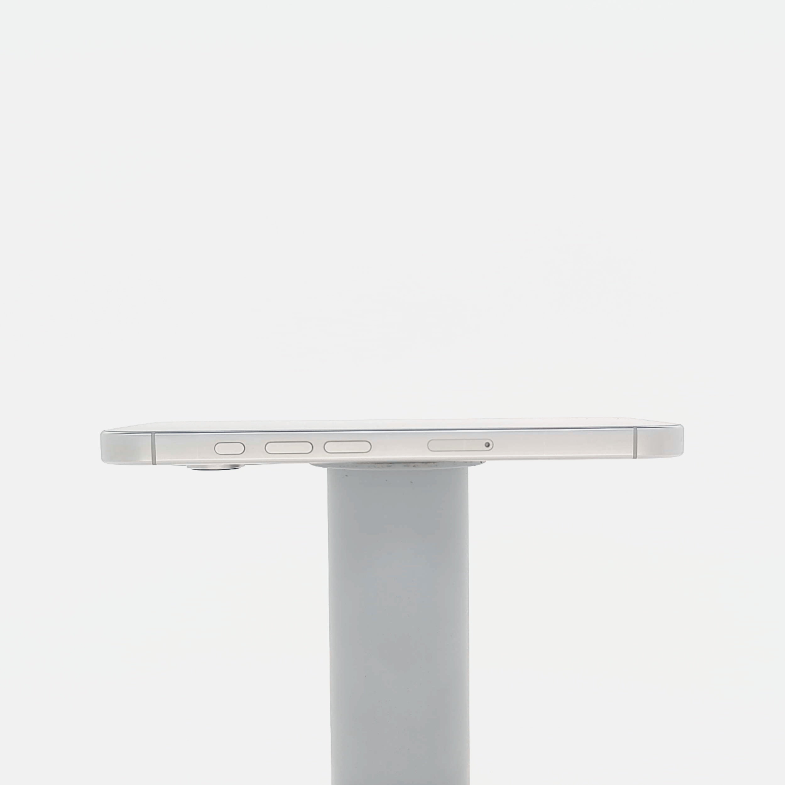 95新 Apple iPhone 16 Pro 128G 白色鈦金屬 中國大陸版