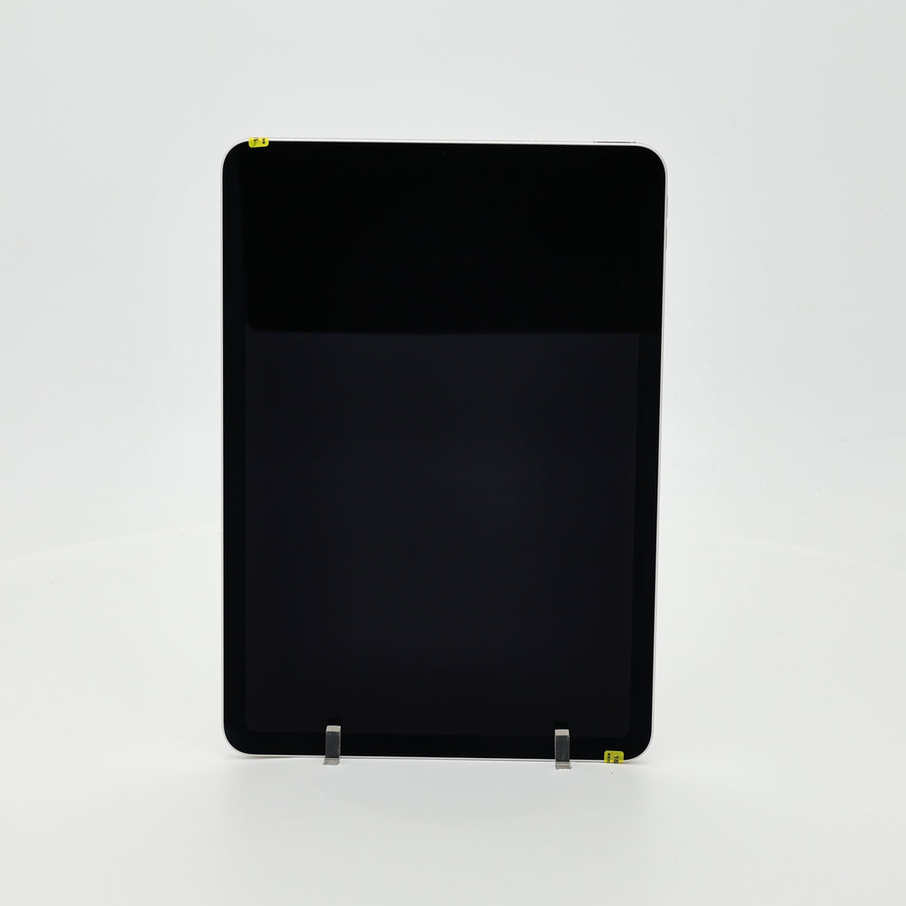 95新 Apple iPad Air5 64G 星光色 WIFI