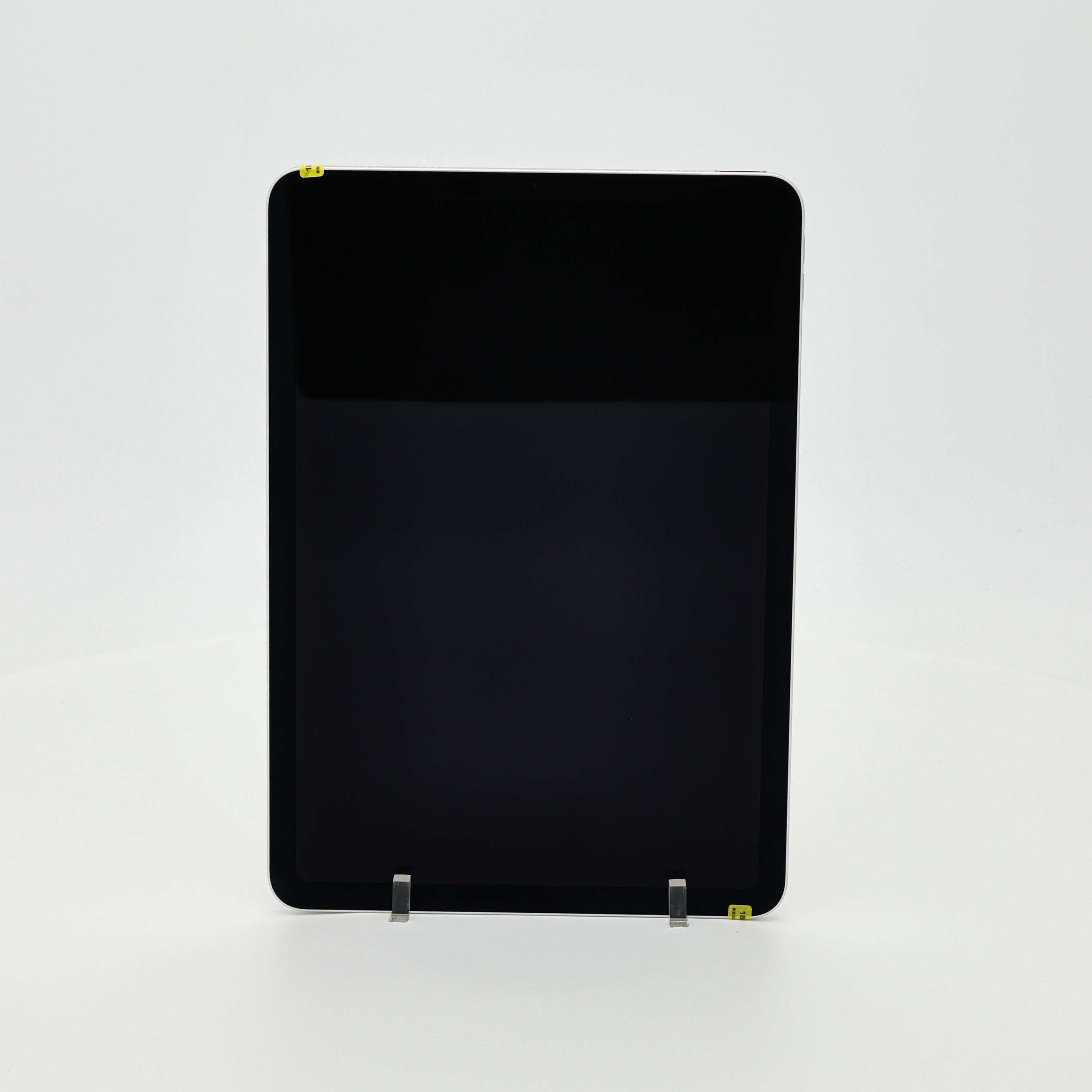 95新 Apple iPad Air5 64G 星光色 WIFI