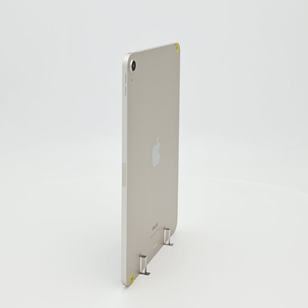 95新 Apple iPad Air5 64G 星光色 WIFI