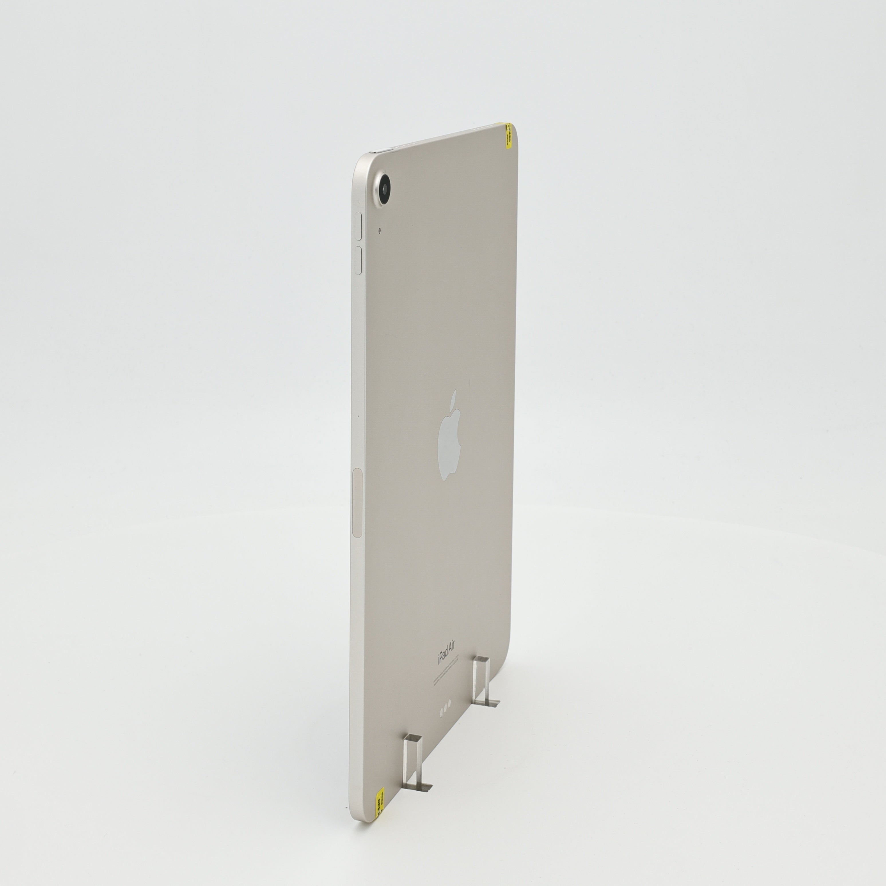 95新 Apple iPad Air5 64G 星光色 WIFI