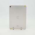 95新 Apple iPad Air5 64G 星光色 WIFI