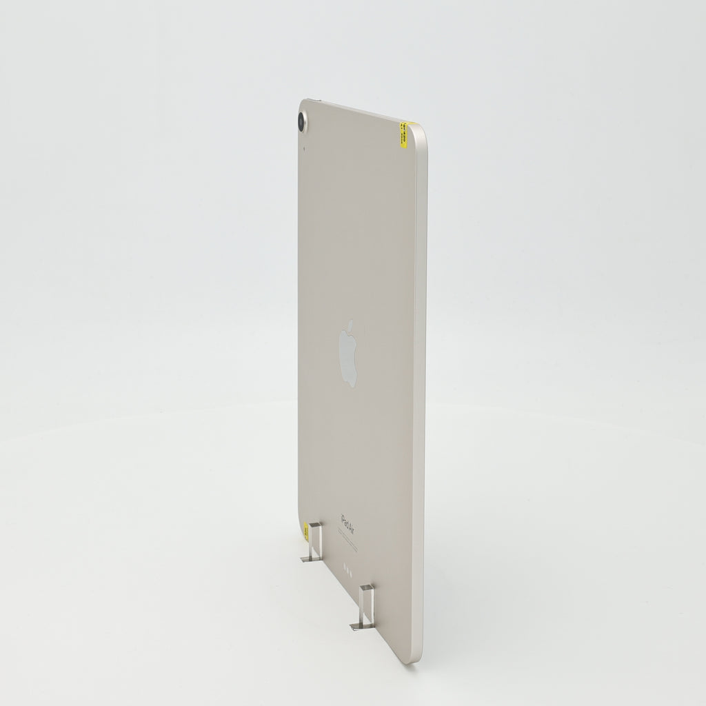 95新 Apple iPad Air5 64G 星光色 WIFI