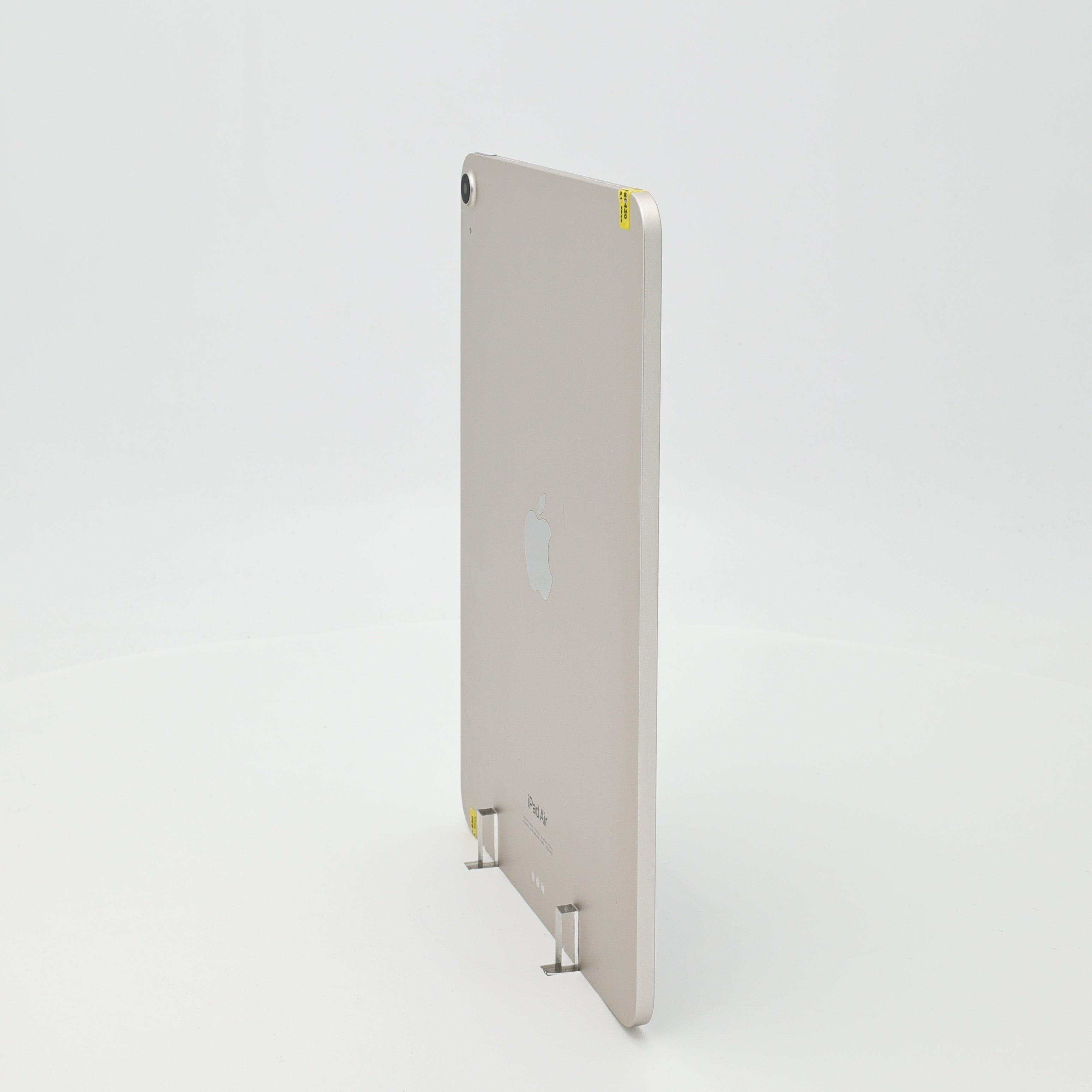 95新 Apple iPad Air5 64G 星光色 WIFI
