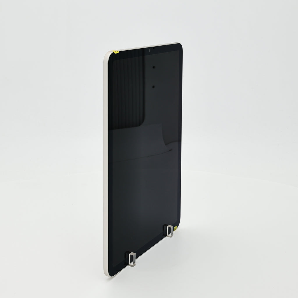 95新 Apple iPad Air5 64G 星光色 WIFI