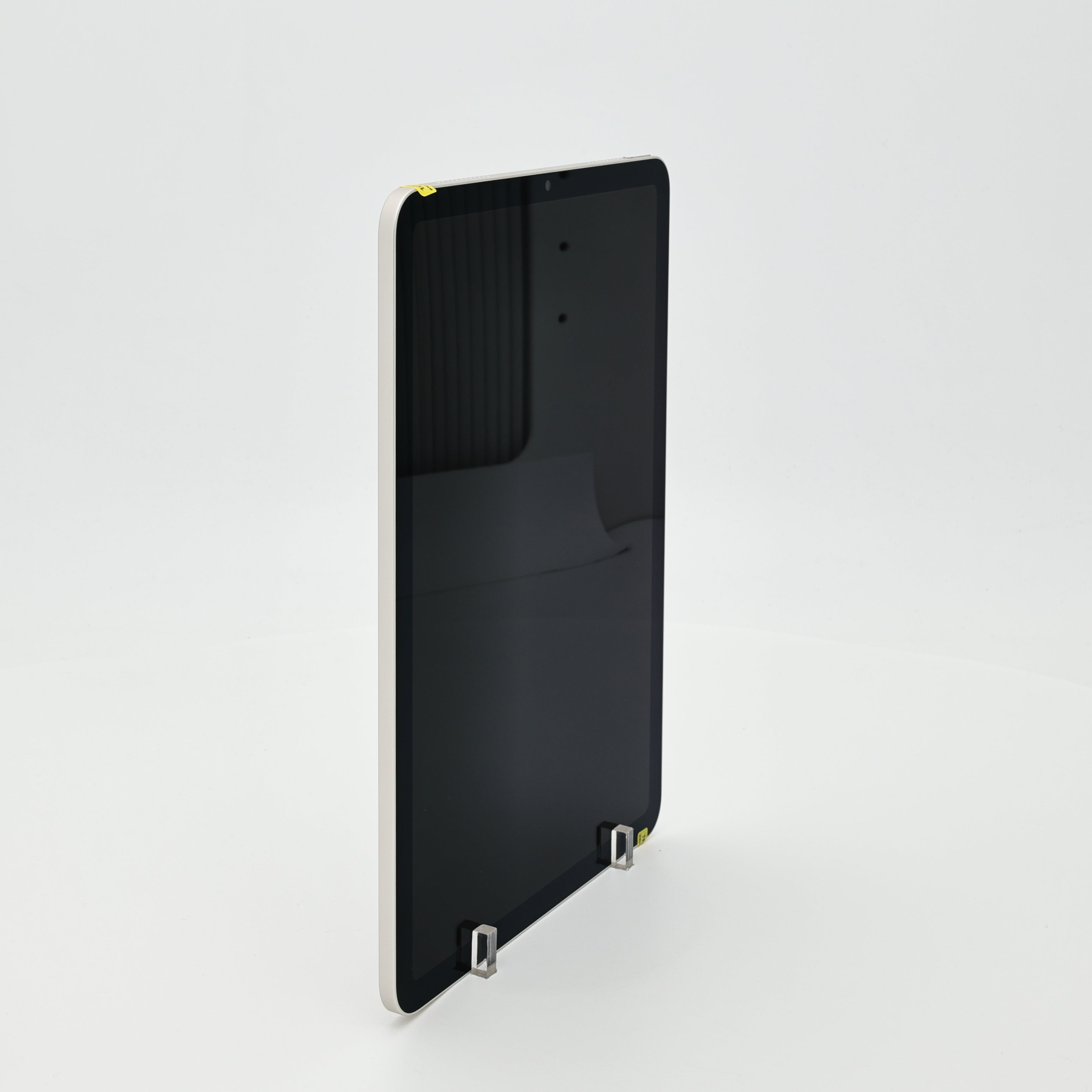 95新 Apple iPad Air5 64G 星光色 WIFI