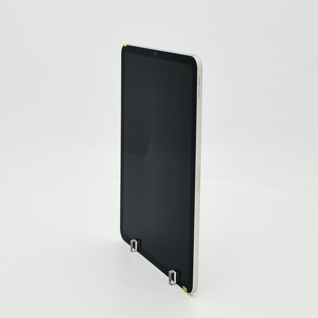 95新 Apple iPad Air5 64G 星光色 WIFI