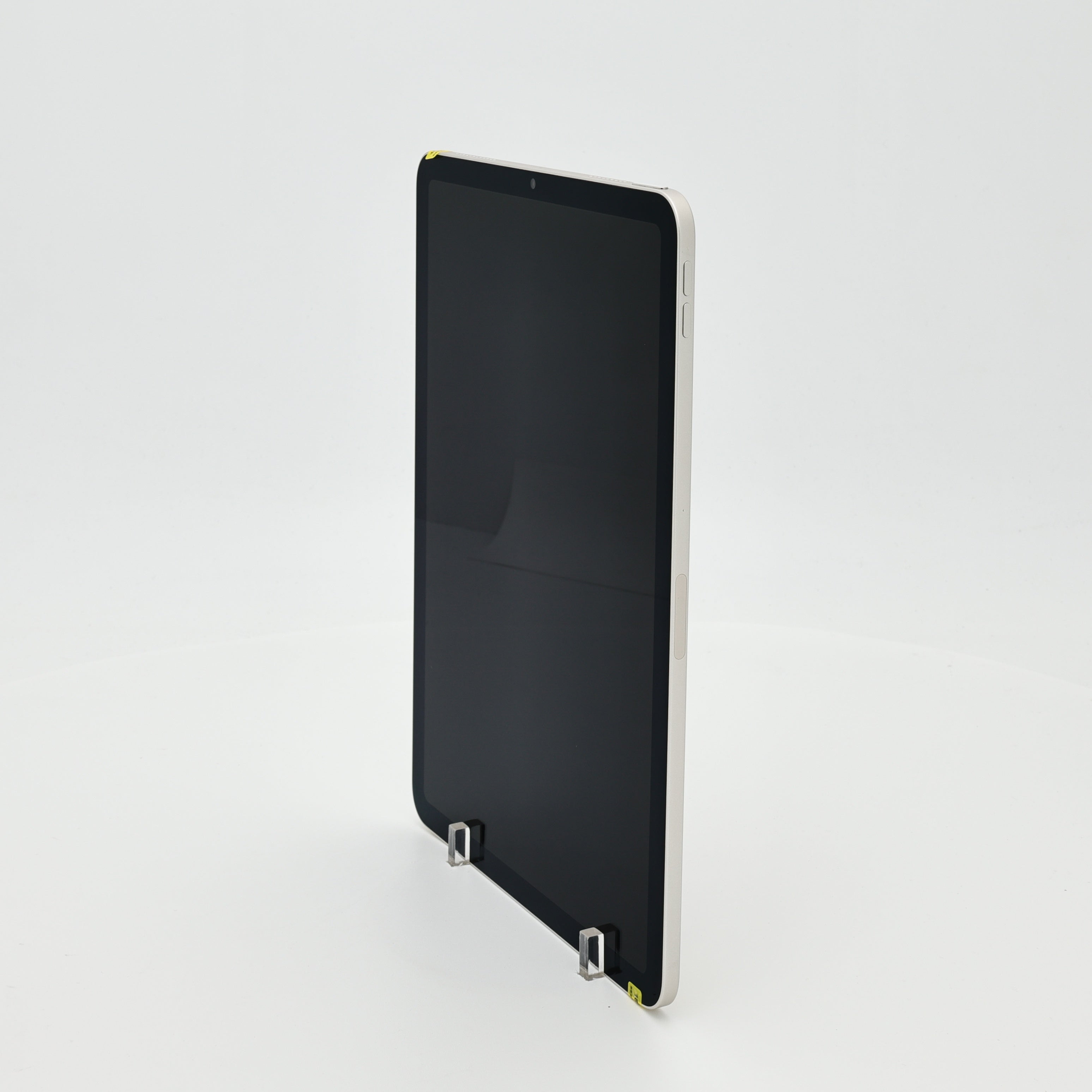 95新 Apple iPad Air5 64G 星光色 WIFI