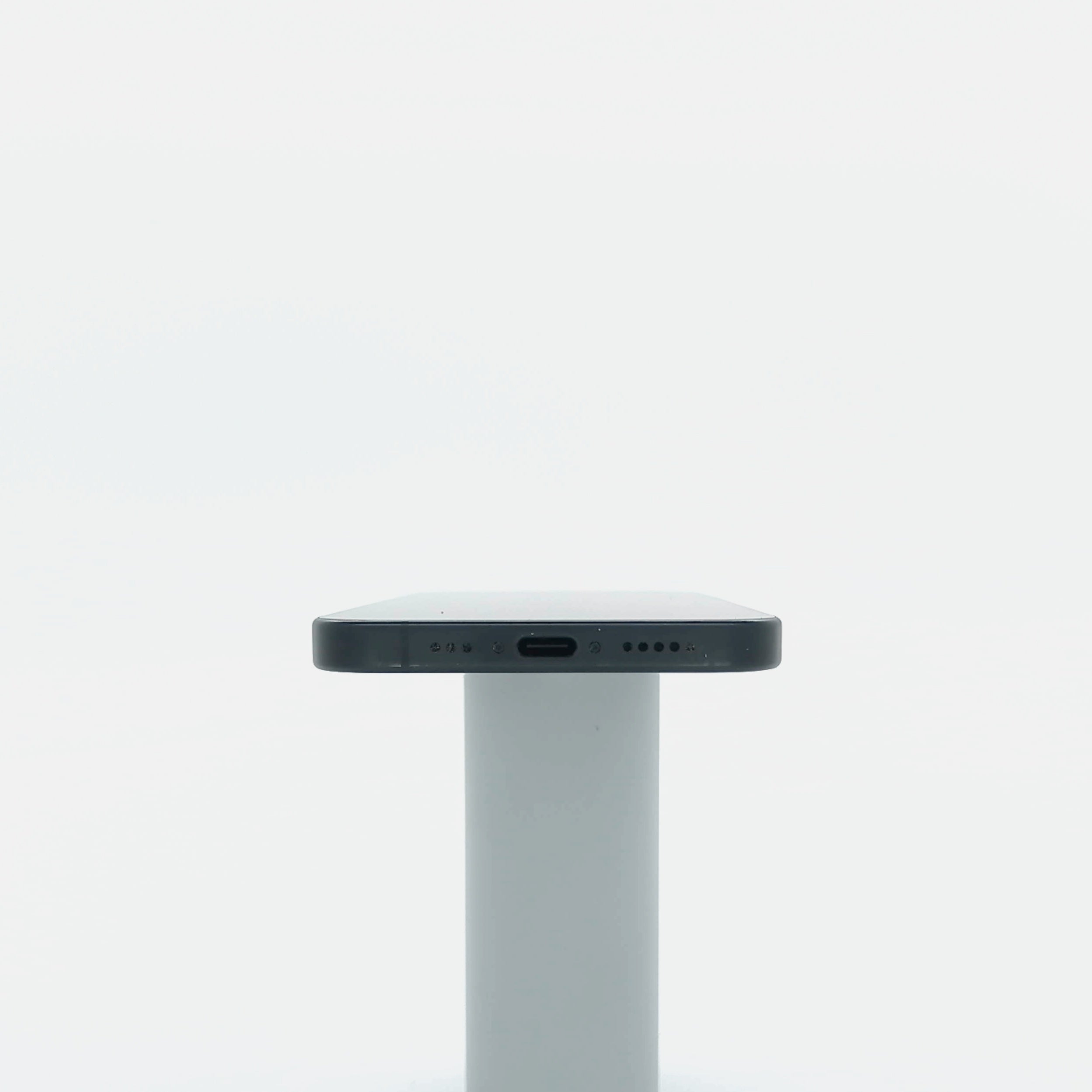 95新 Apple iPhone 16 128G 黑色 中國大陸版