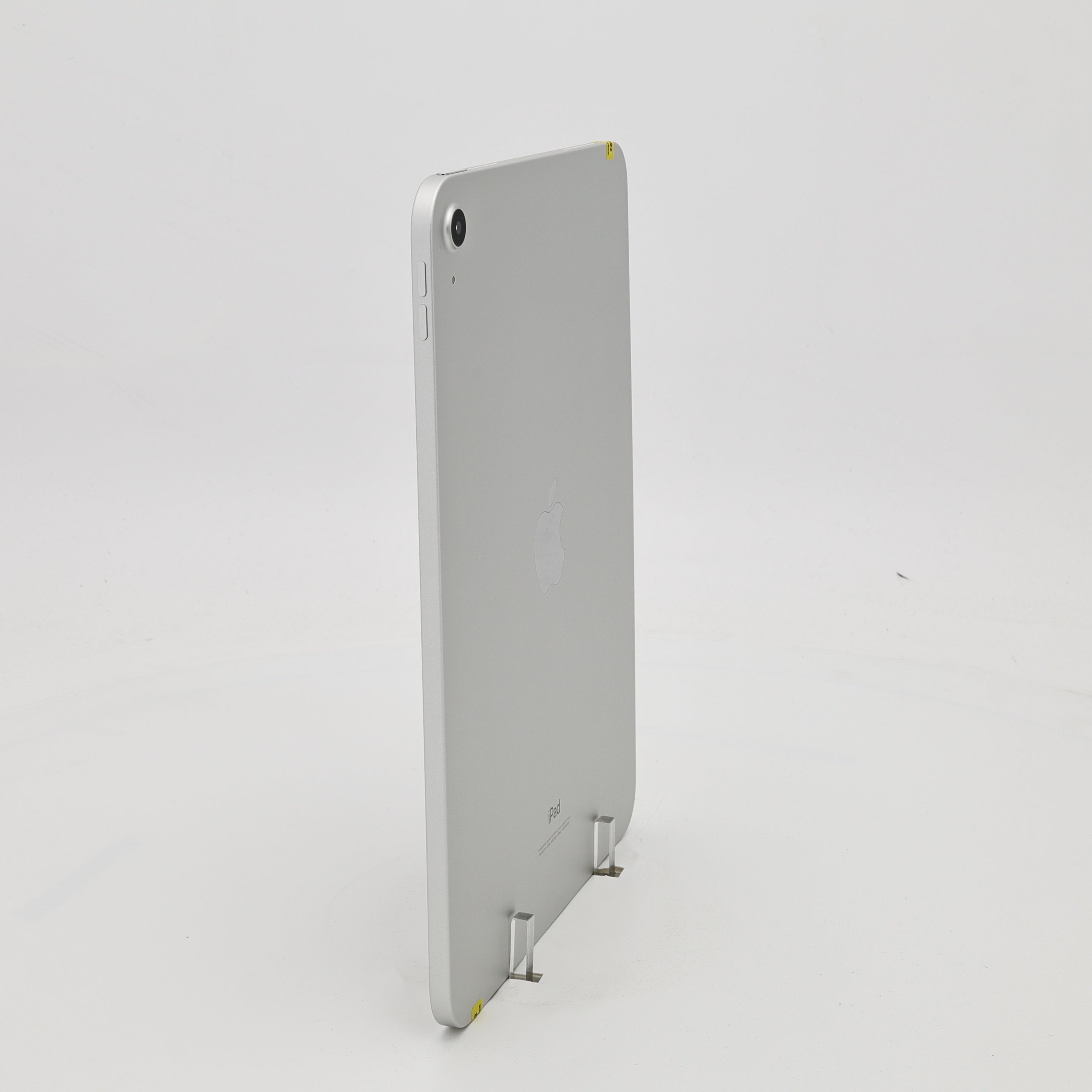 99新 Apple iPad 10代 256G 銀色 WIFI
