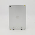 99新 Apple iPad 10代 256G 銀色 WIFI