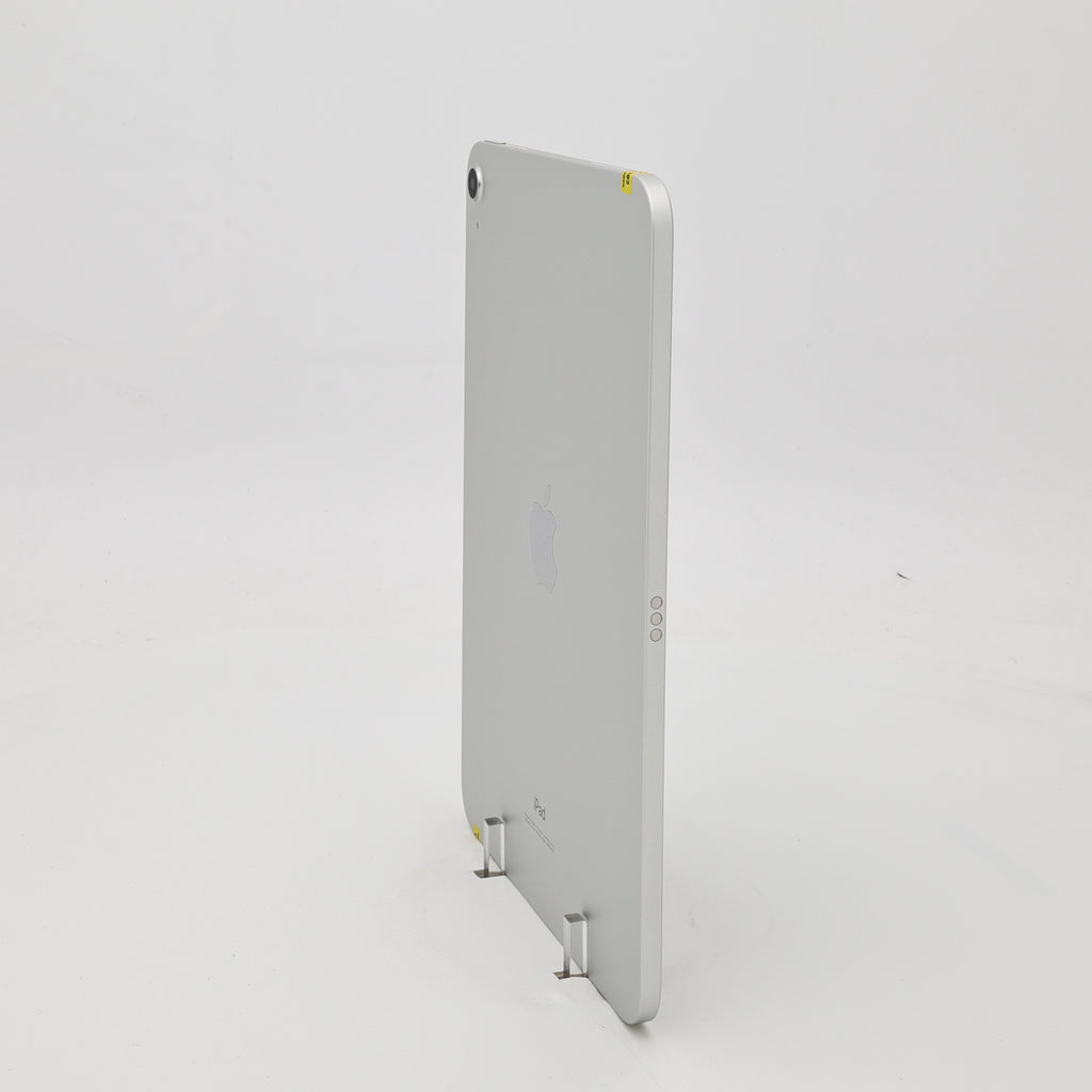 99新 Apple iPad 10代 256G 銀色 WIFI