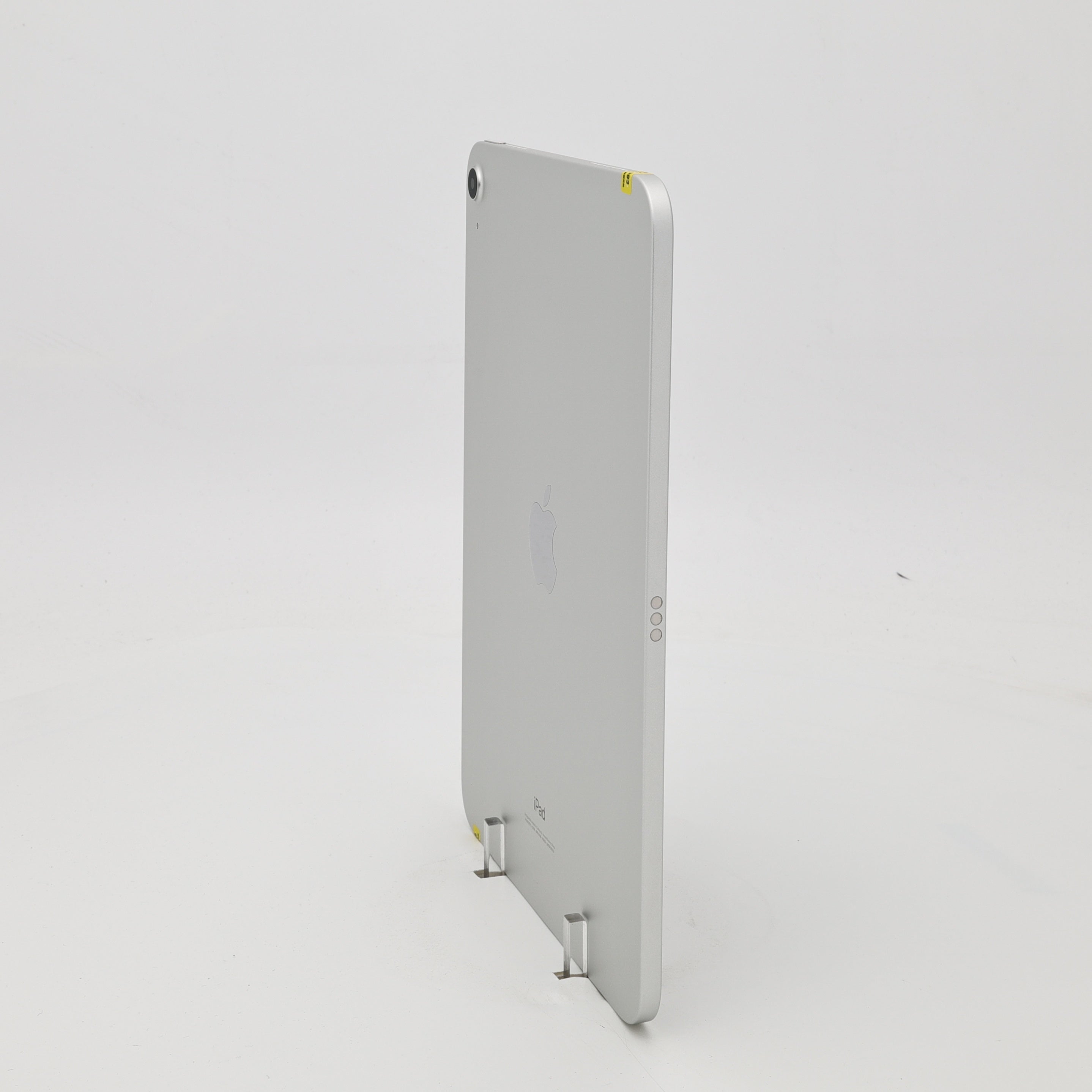 99新 Apple iPad 10代 256G 銀色 WIFI