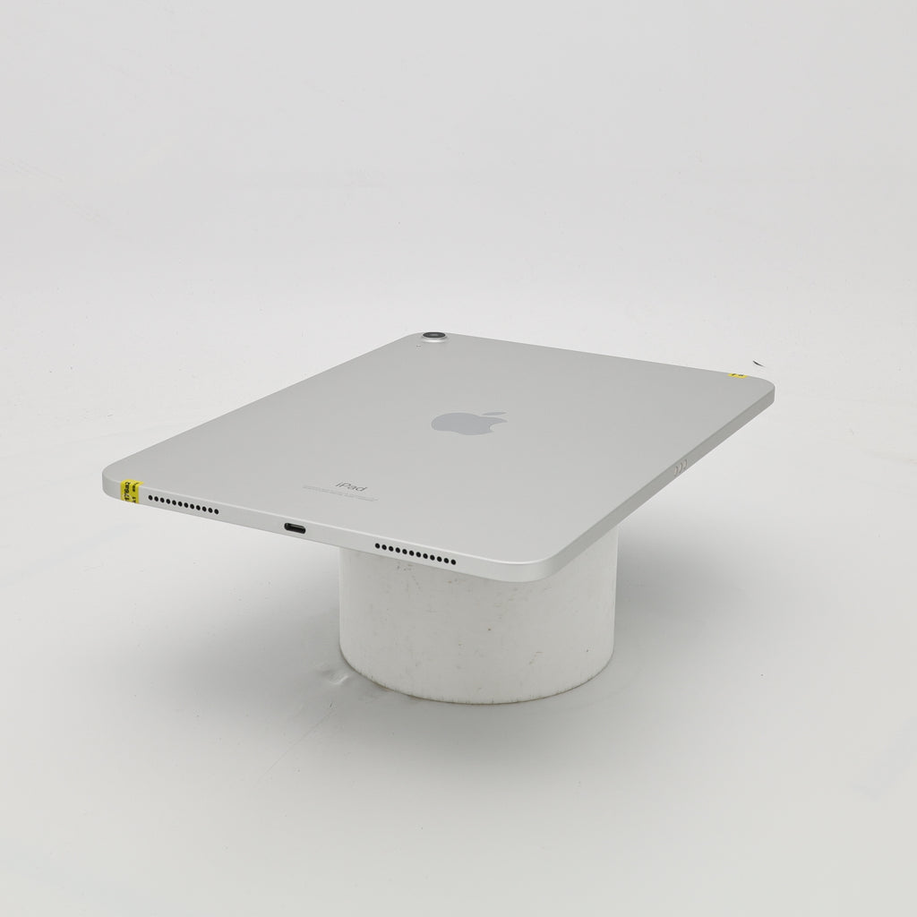 99新 Apple iPad 10代 256G 銀色 WIFI