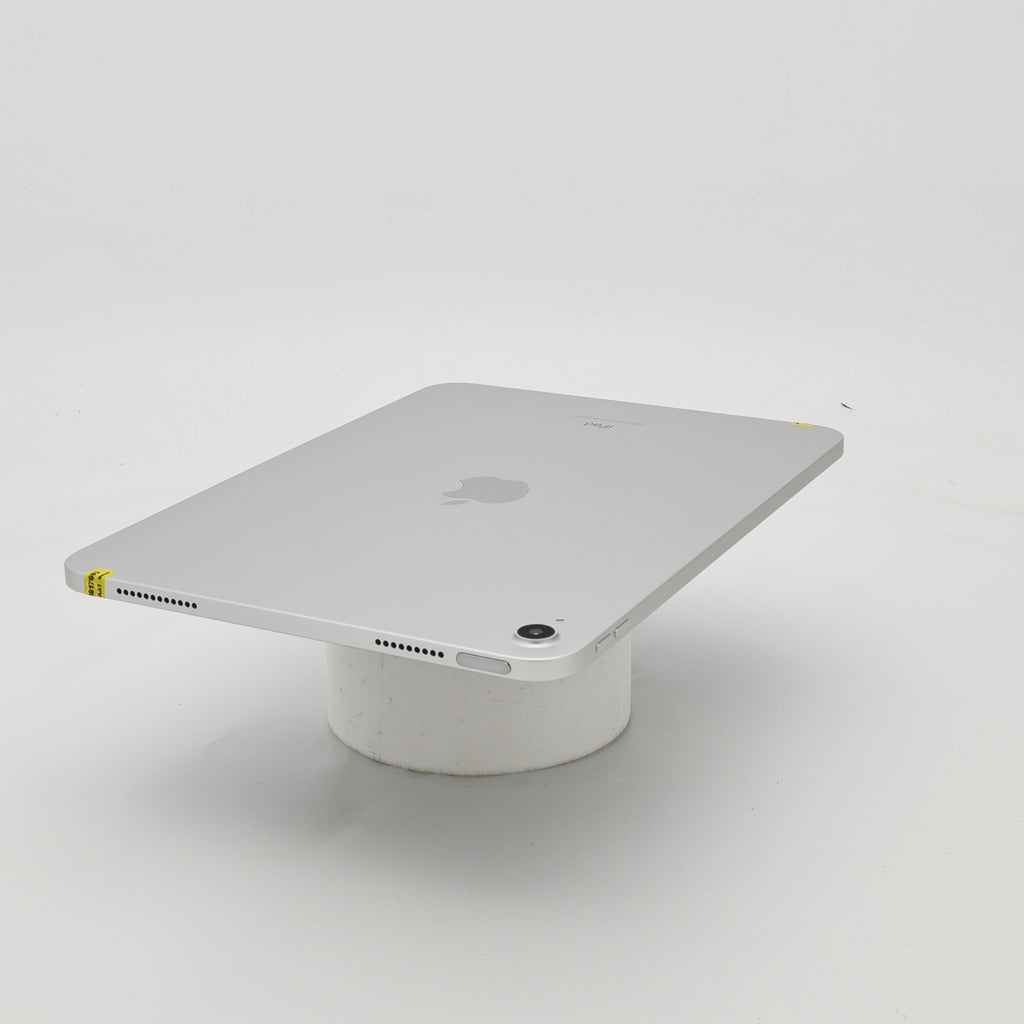 99新 Apple iPad 10代 256G 銀色 WIFI