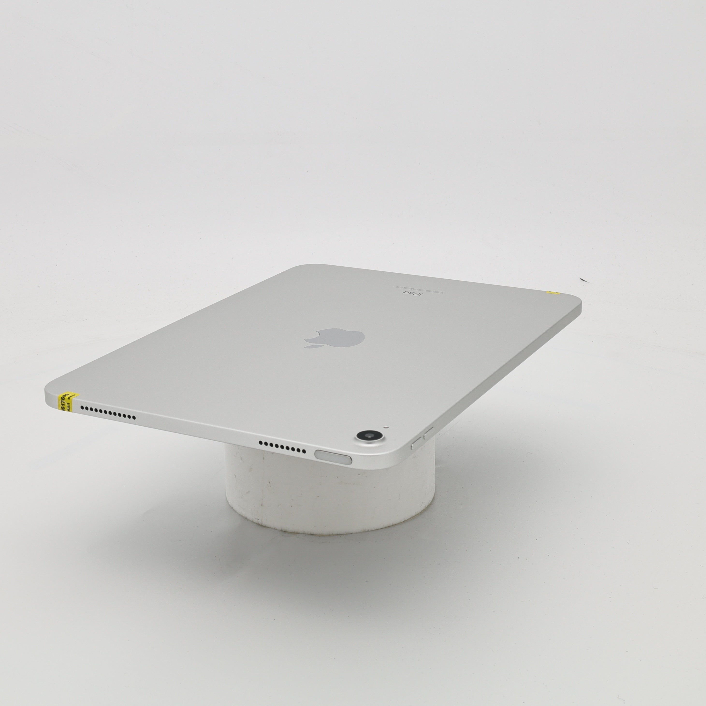 99新 Apple iPad 10代 256G 銀色 WIFI