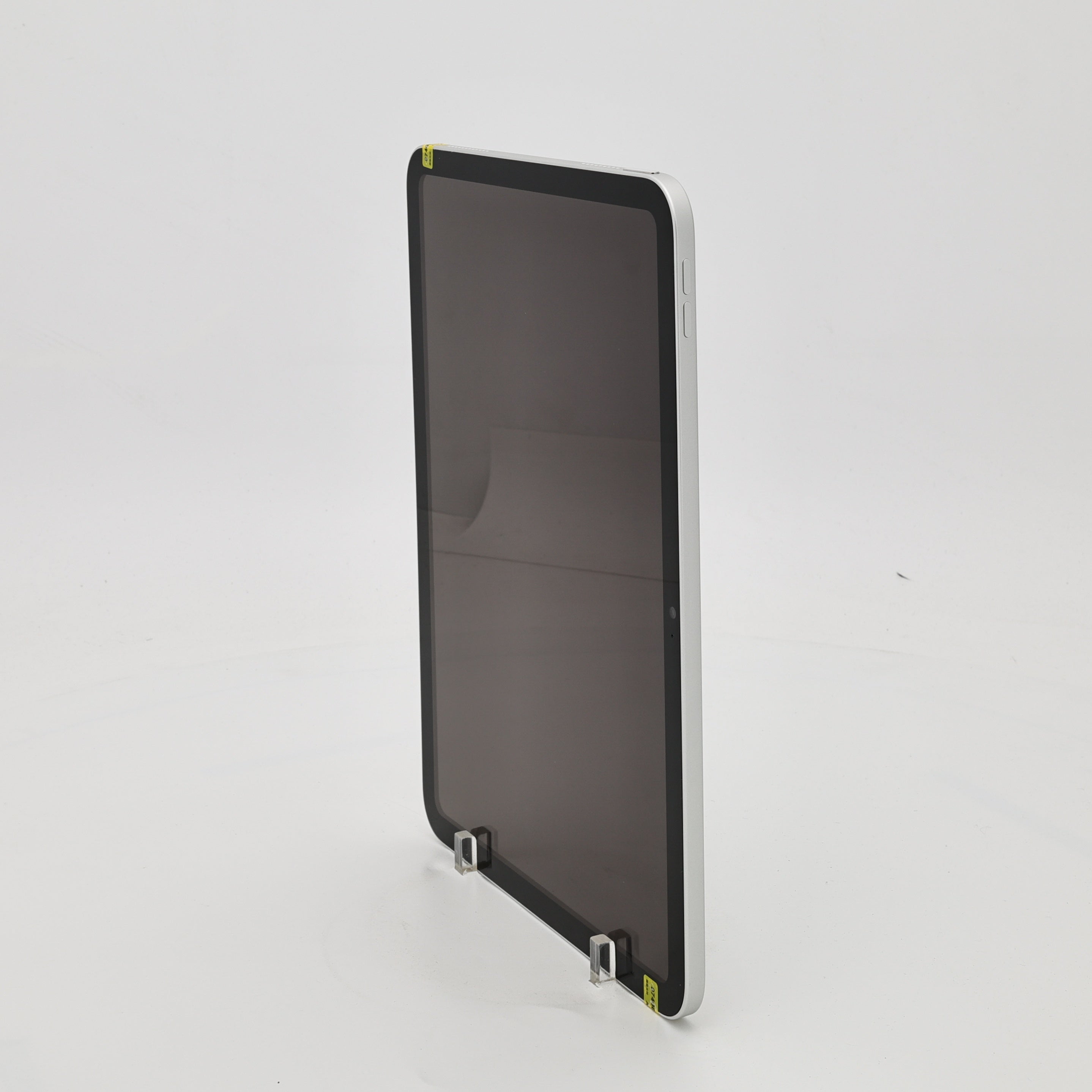 99新 Apple iPad 10代 256G 銀色 WIFI
