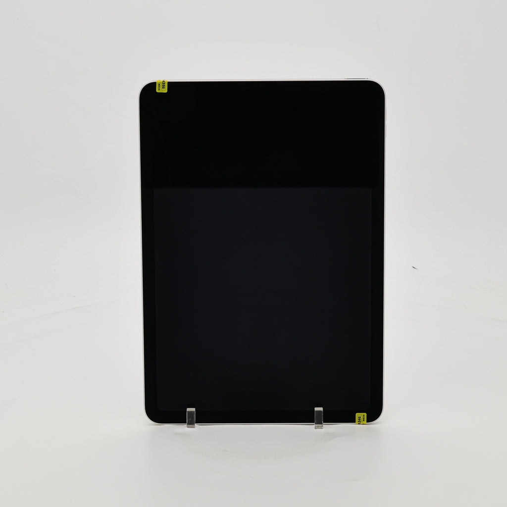 99新 Apple iPad Air5 256G 星光色 WIFI