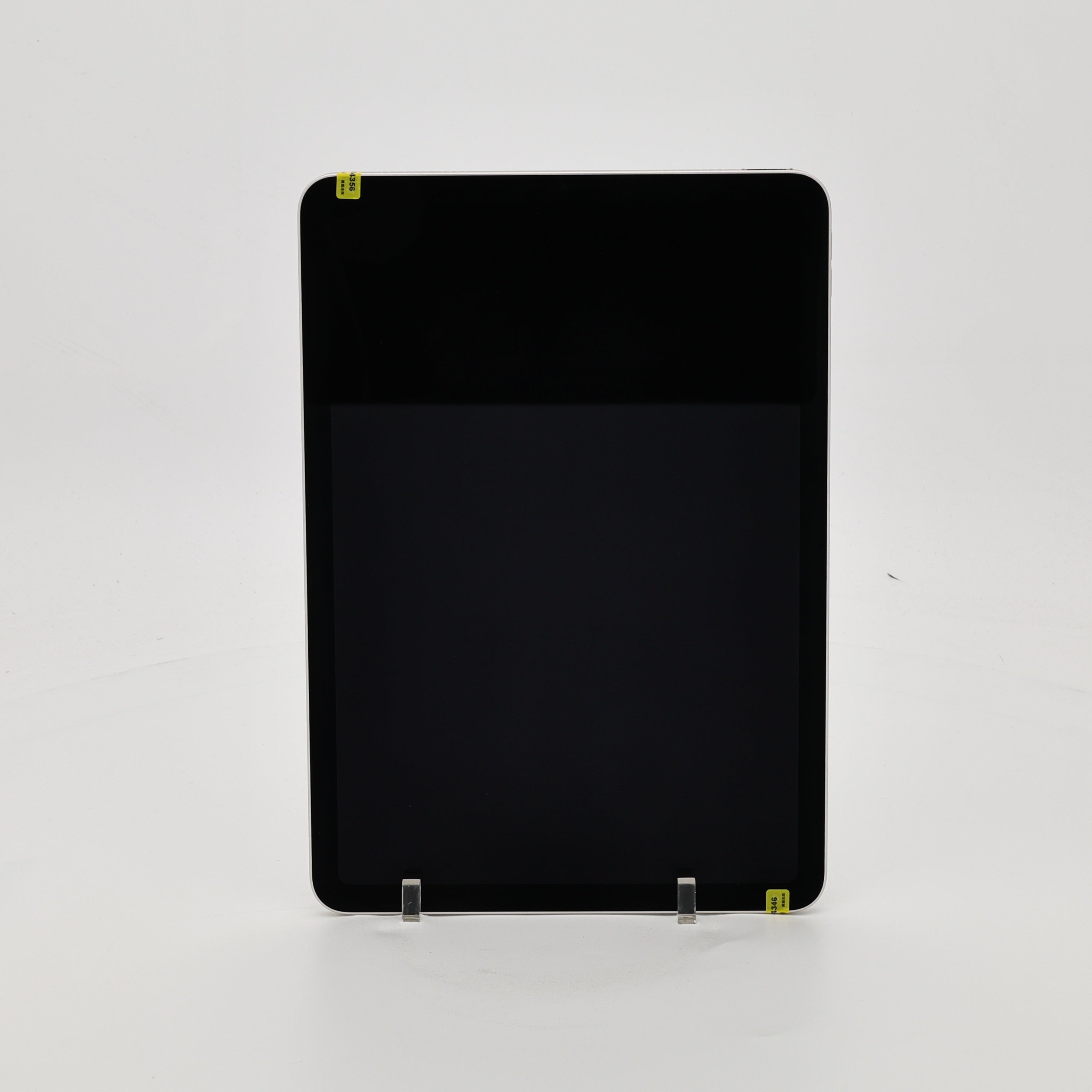 99新 Apple iPad Air5 256G 星光色 WIFI