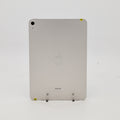 99新 Apple iPad Air5 256G 星光色 WIFI