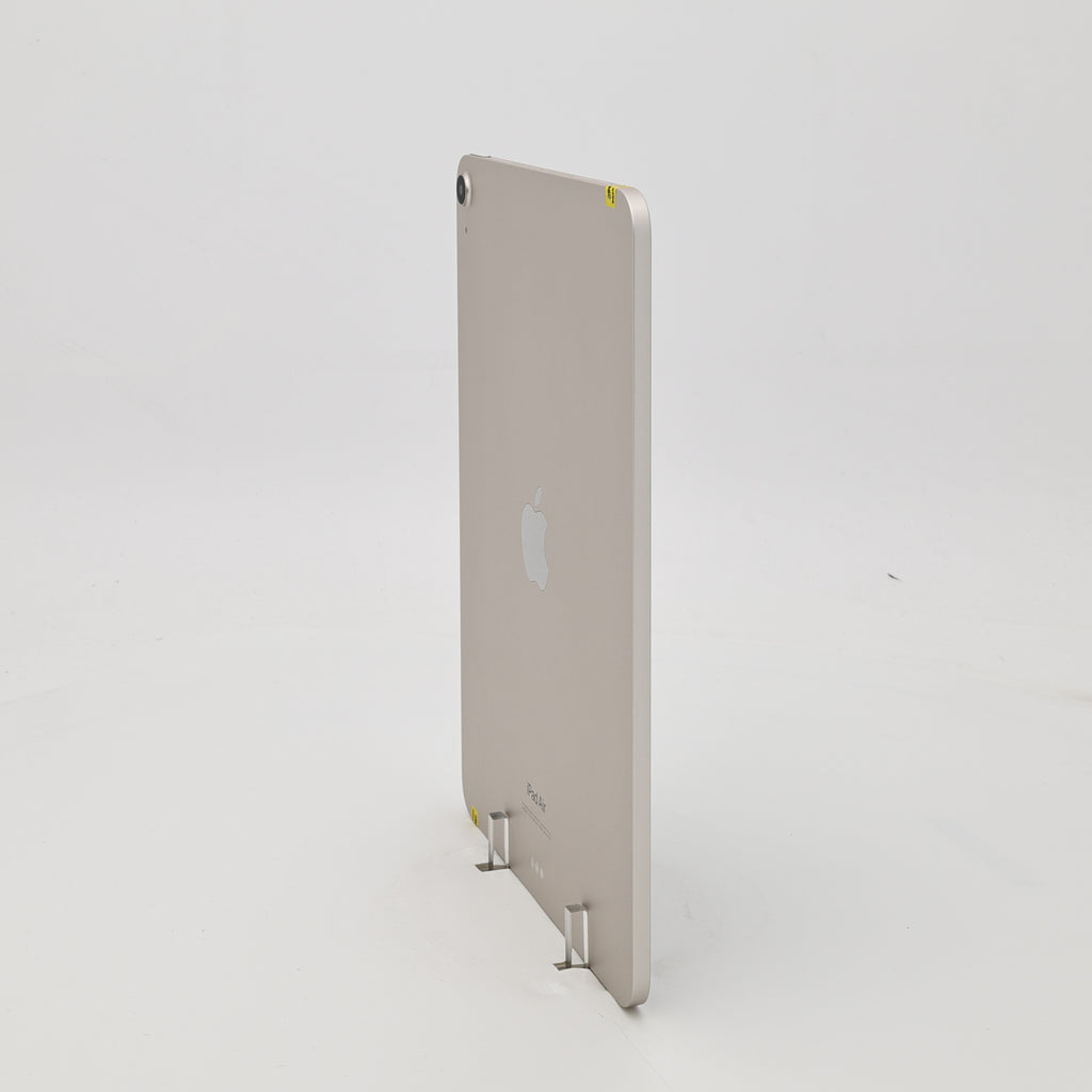99新 Apple iPad Air5 256G 星光色 WIFI