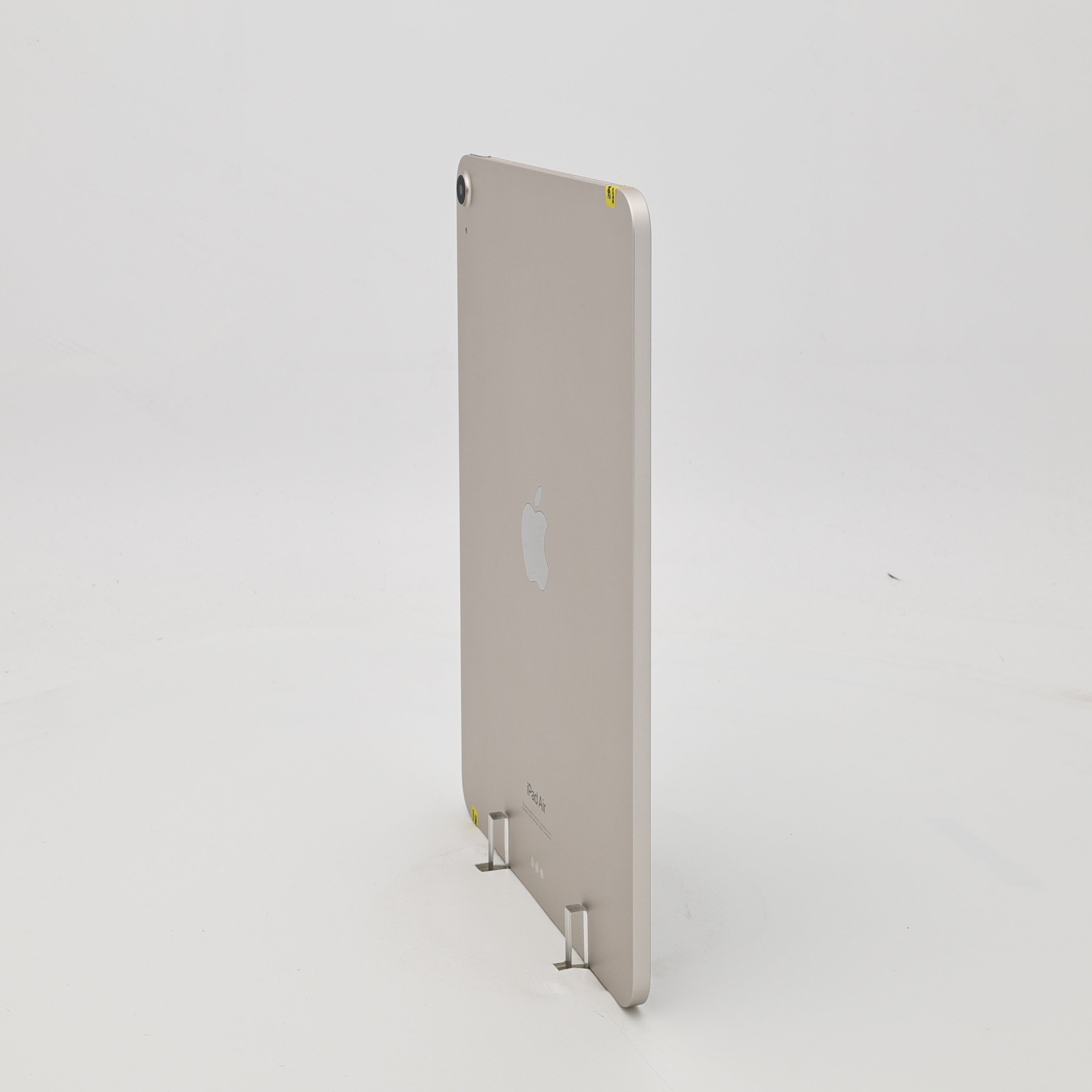 99新 Apple iPad Air5 256G 星光色 WIFI