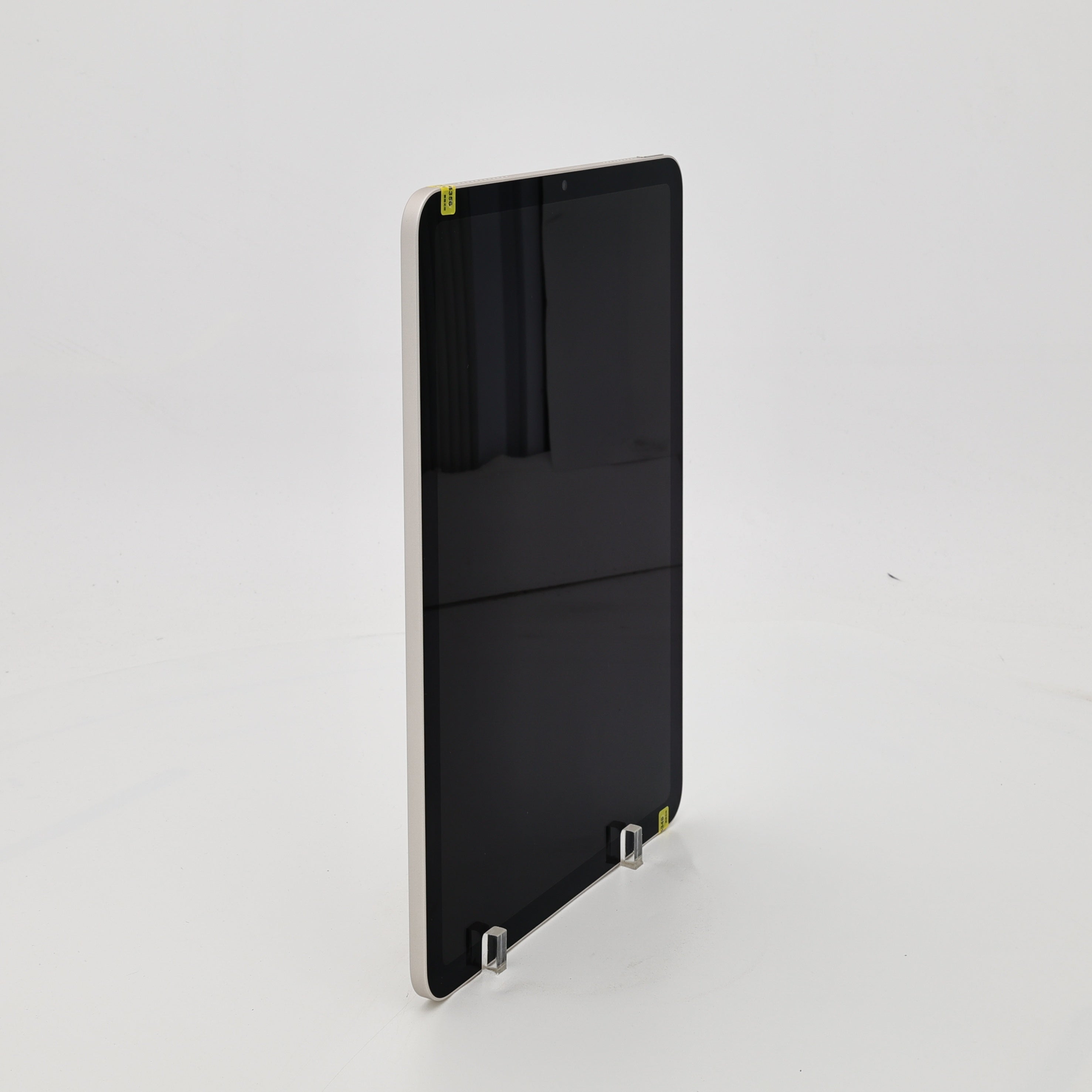 99新 Apple iPad Air5 256G 星光色 WIFI