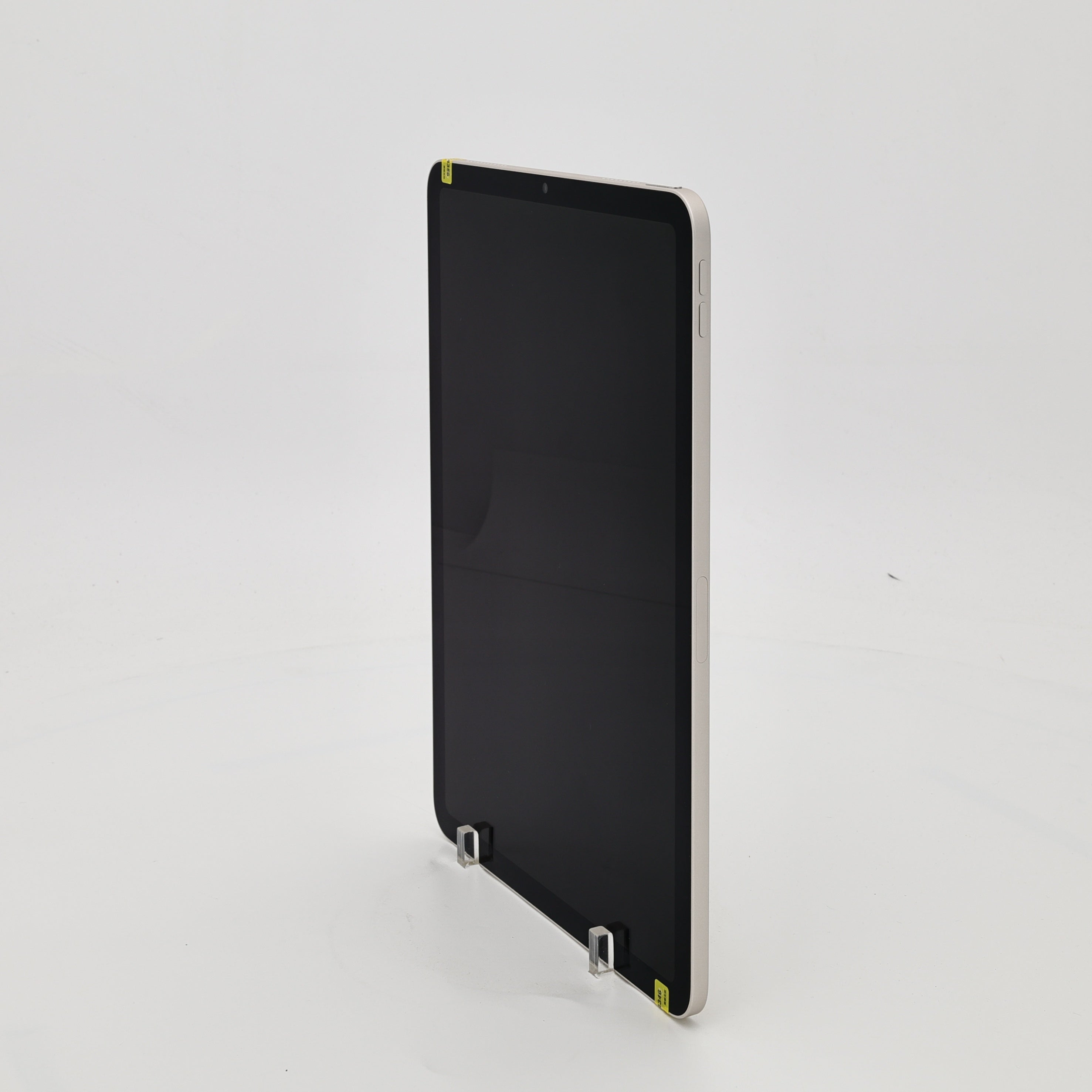 99新 Apple iPad Air5 256G 星光色 WIFI