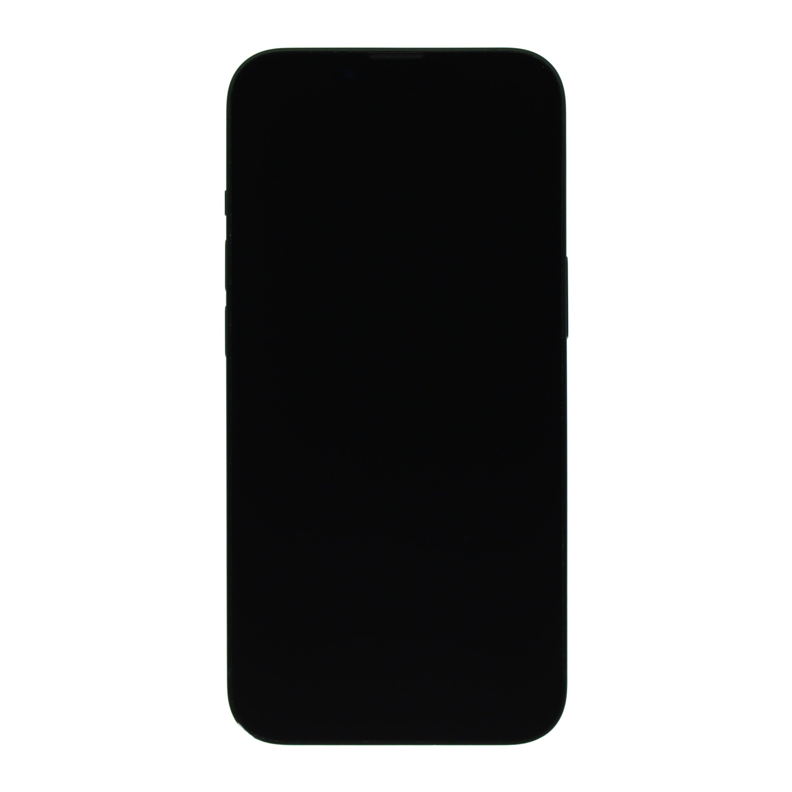95新 Apple iPhone 13 256G 綠色 中國大陸版