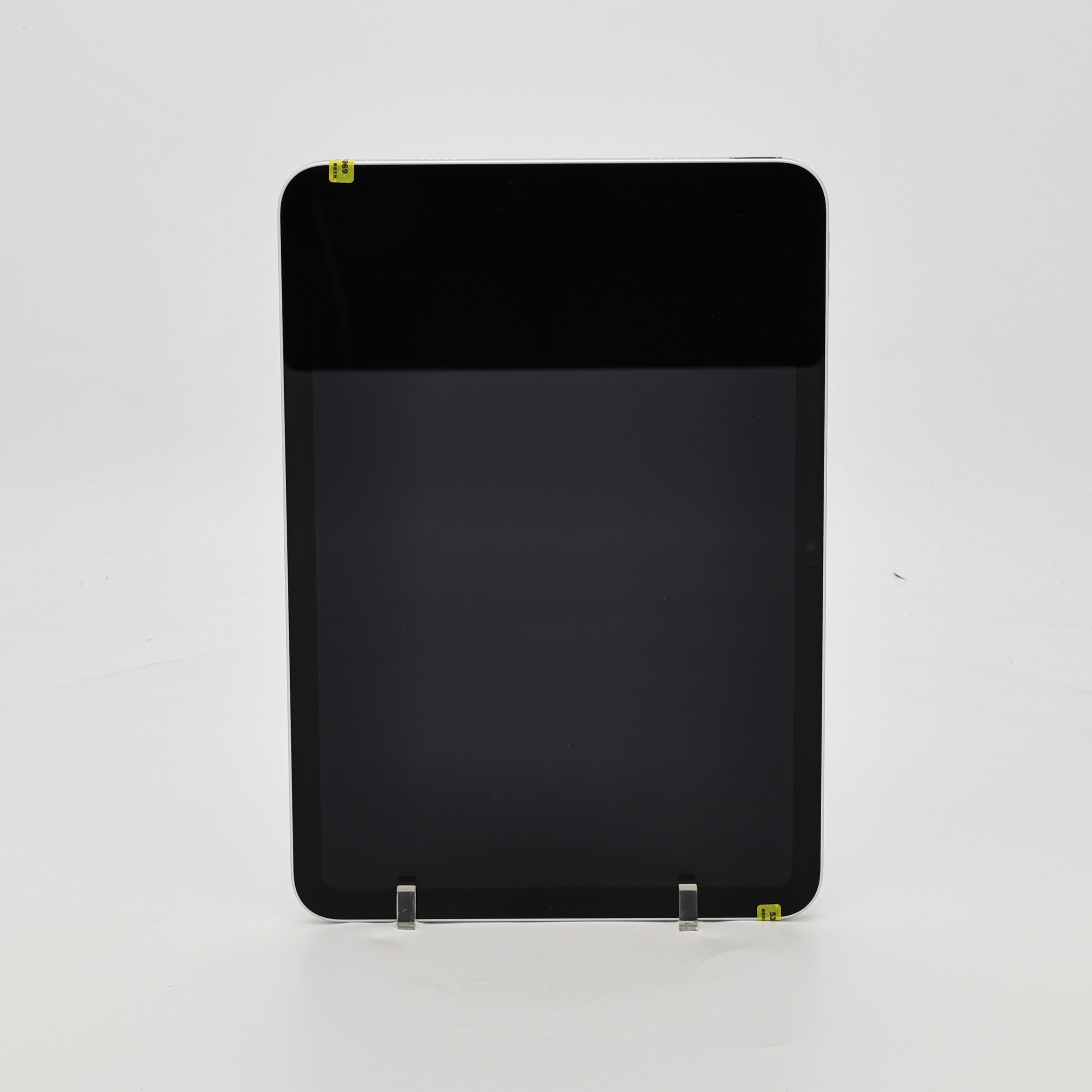 99新 Apple iPad 10代 256G 銀色 WIFI