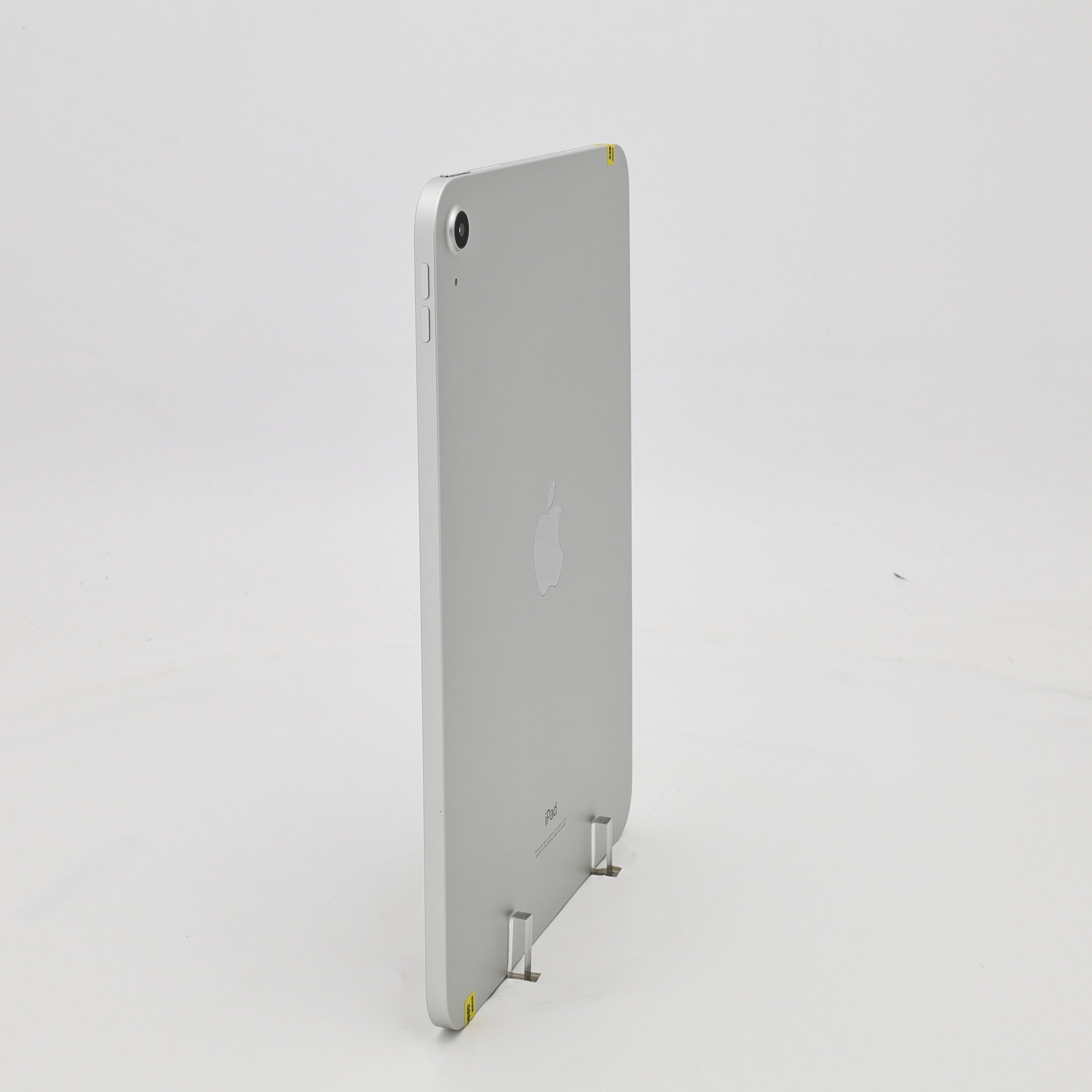99新 Apple iPad 10代 256G 銀色 WIFI