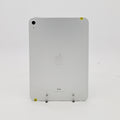 99新 Apple iPad 10代 256G 銀色 WIFI