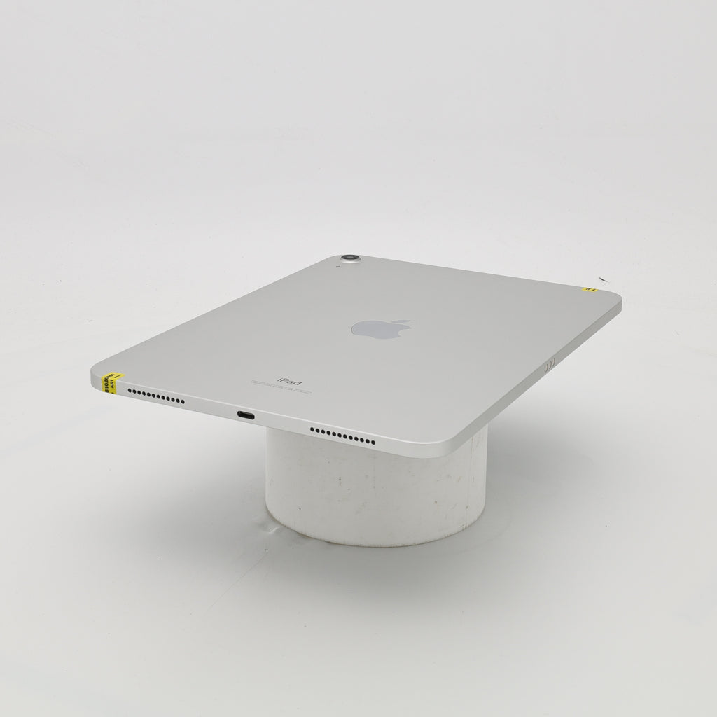 99新 Apple iPad 10代 256G 銀色 WIFI